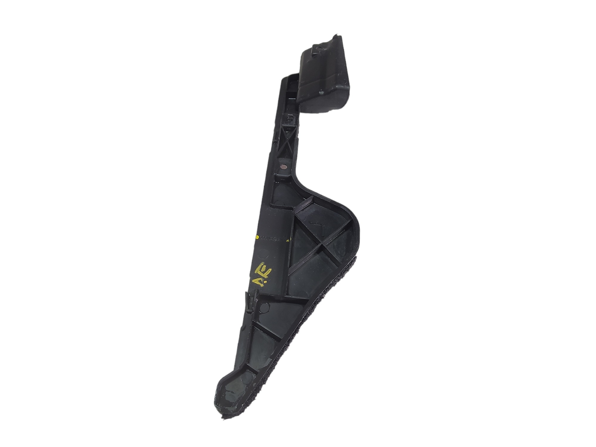 Suporte Radiador Dianteiro Esquerdo Equus Vs460 V577 1