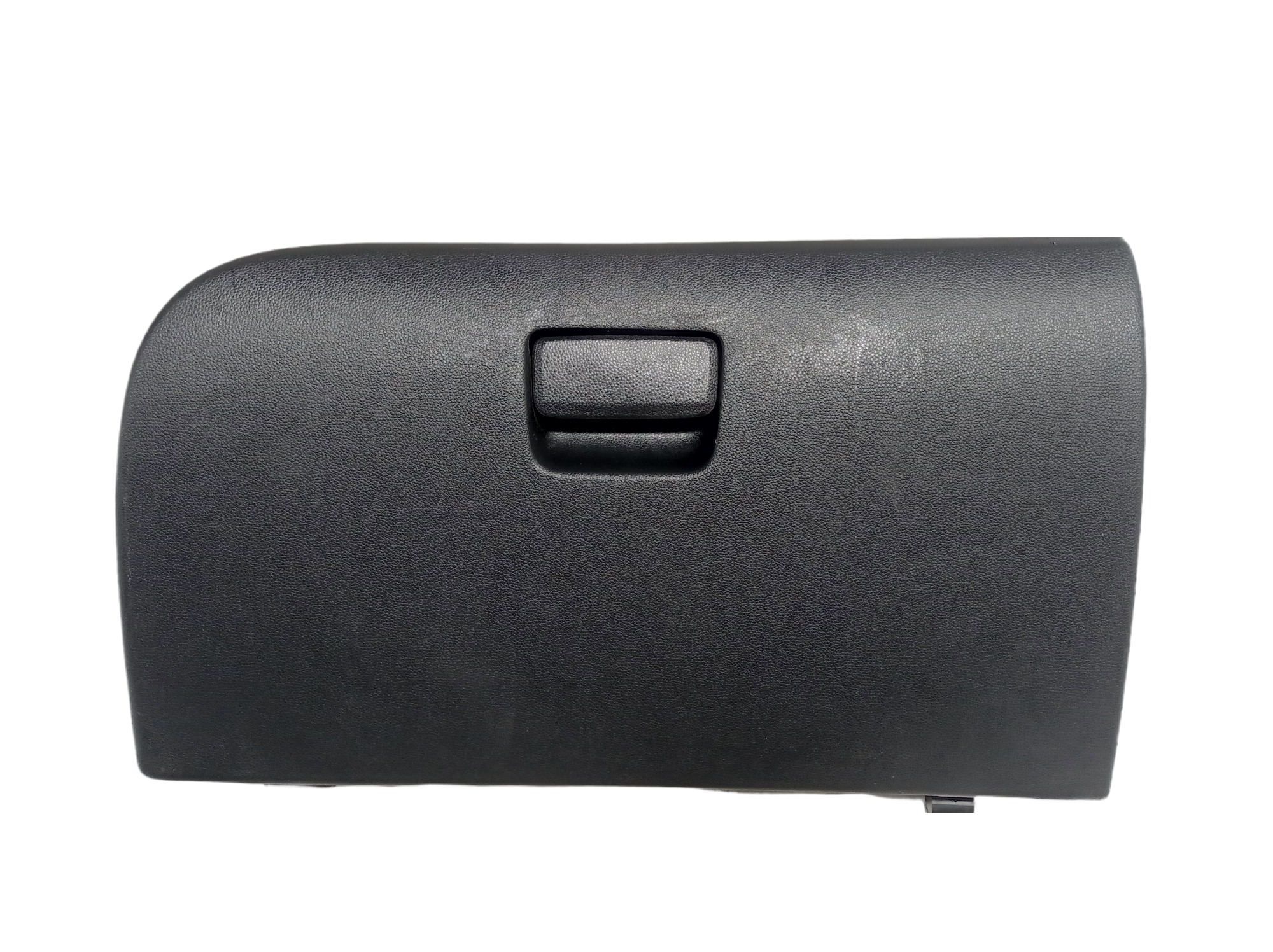 Porta Luva Honda City 2015 A 2020 77500t9lm0 V326 8