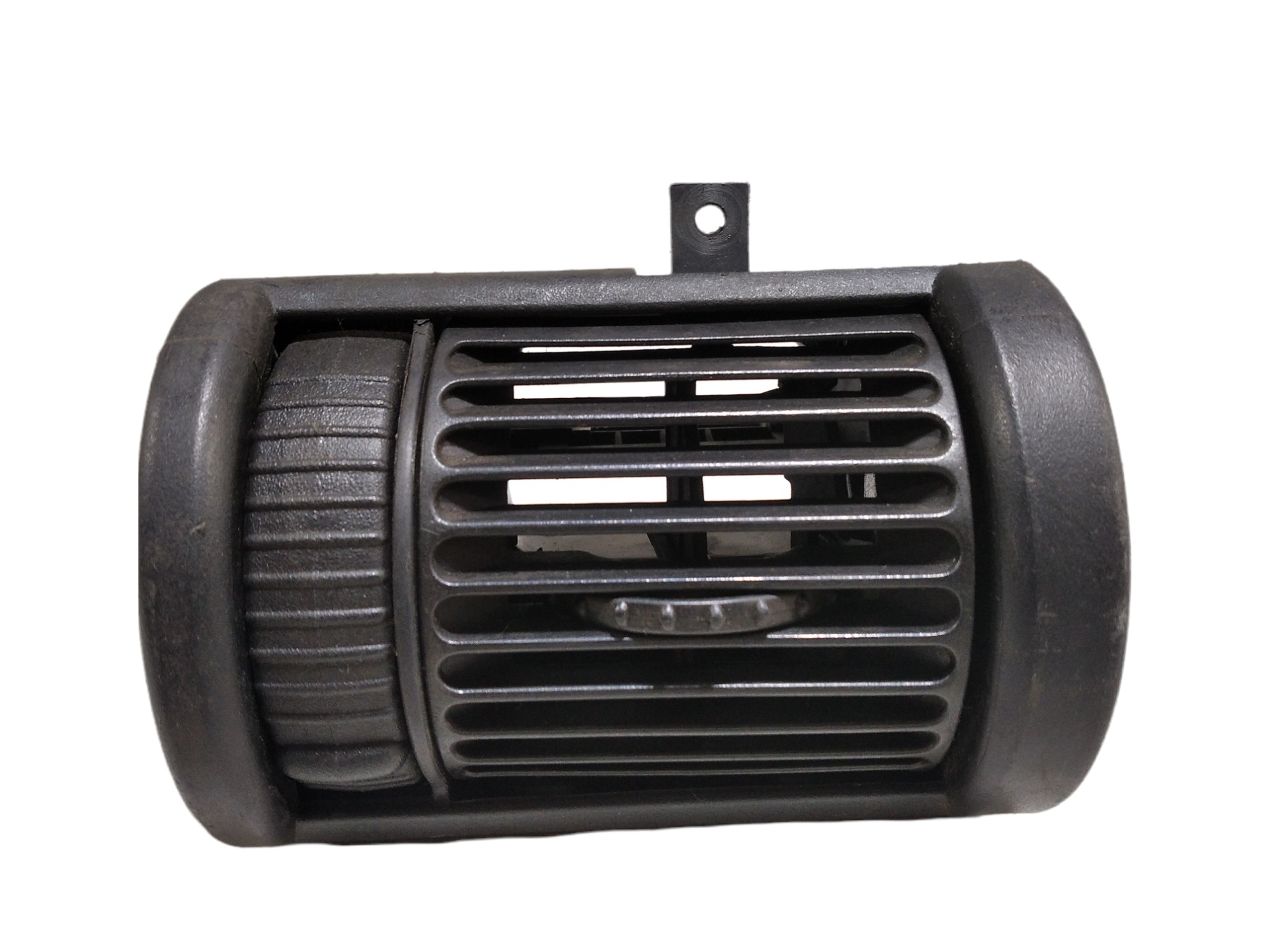 Difusor De Ar Gm Corsa 1999 2001 V230 1