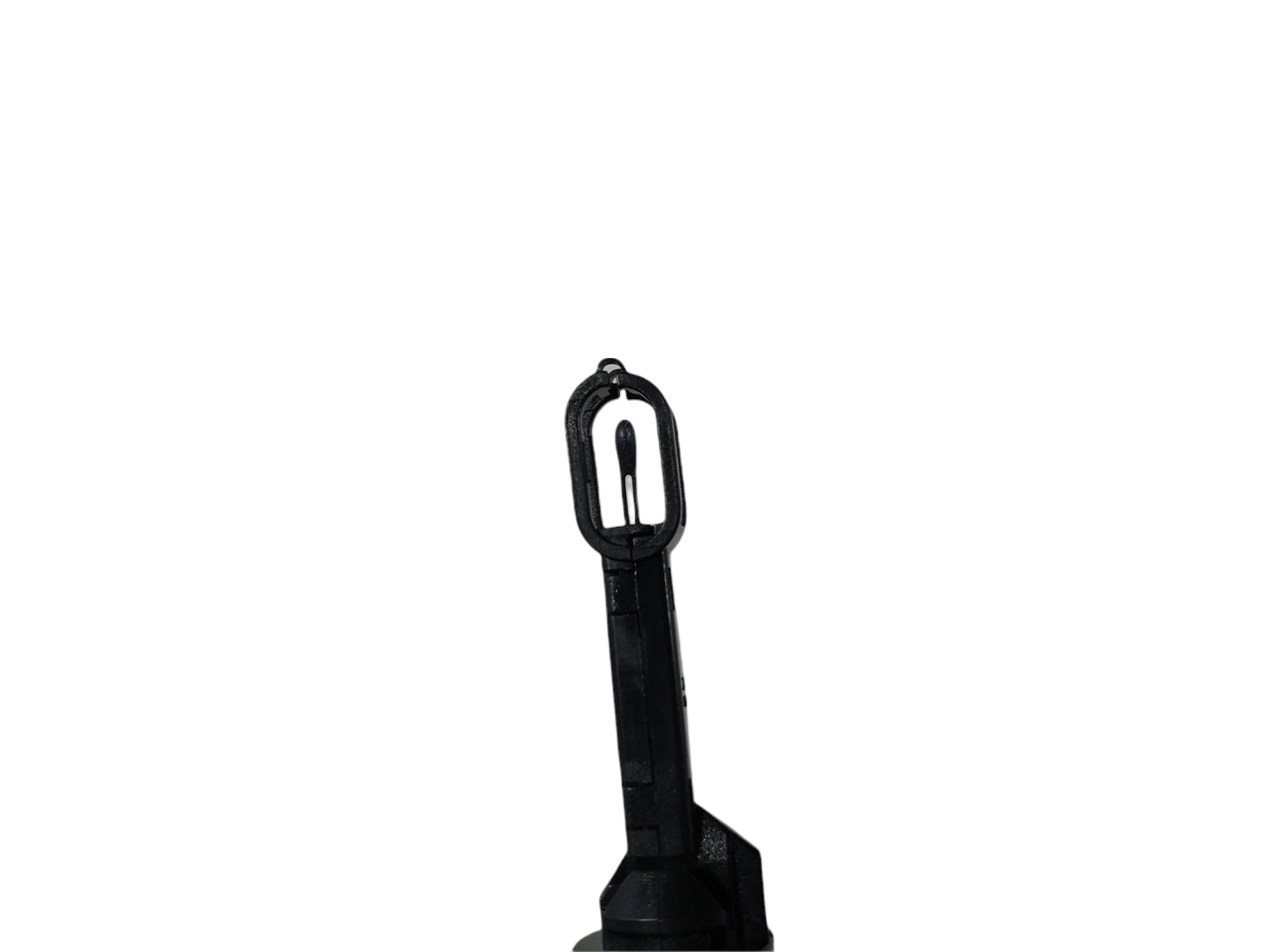 Sensor Temperatura Ar Condicionado Esquerdo Fiat Toro V347 5