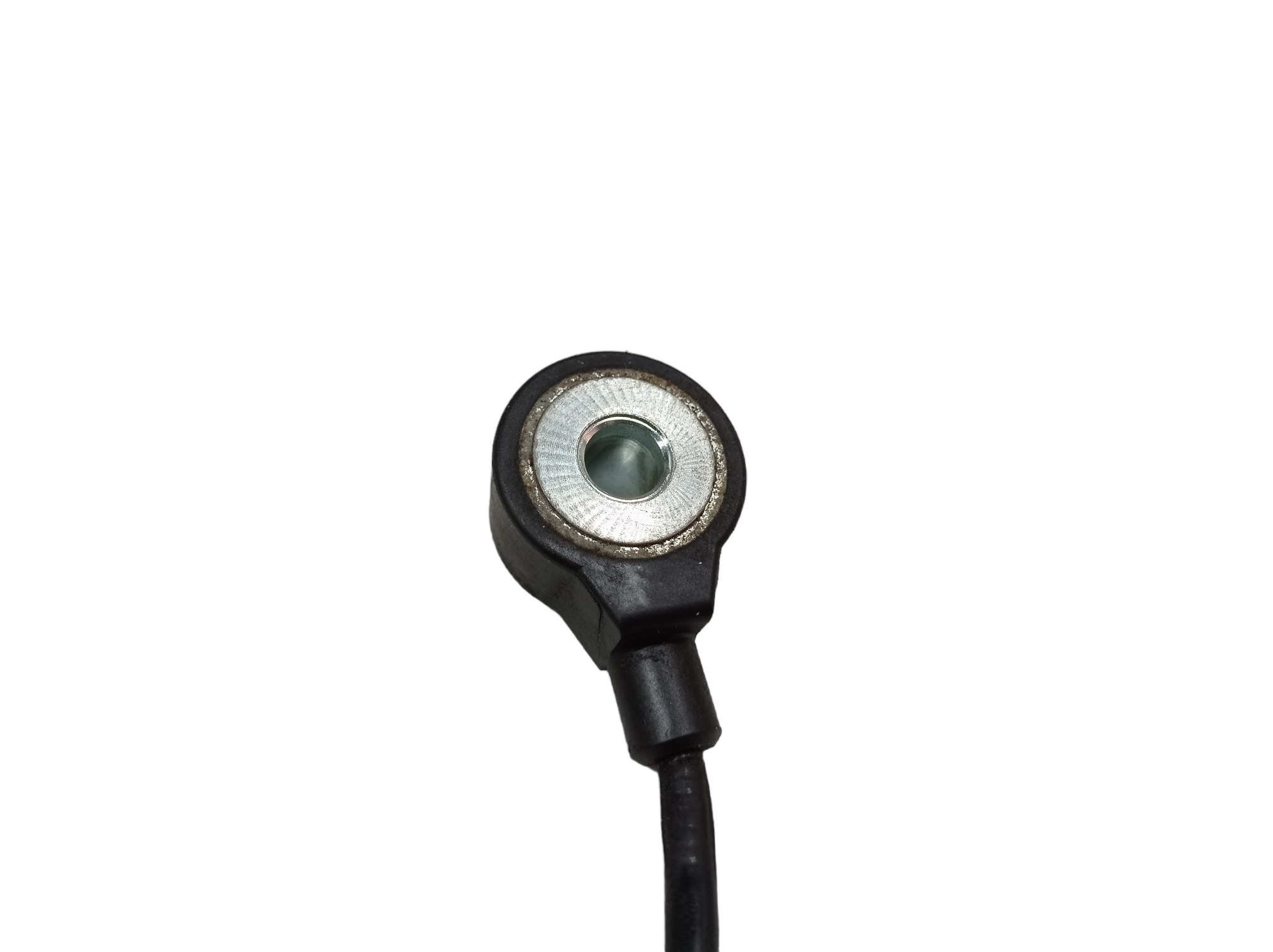 Sensor Detonação Jeep Cherokee Limited 2012 04606093ae V561 4