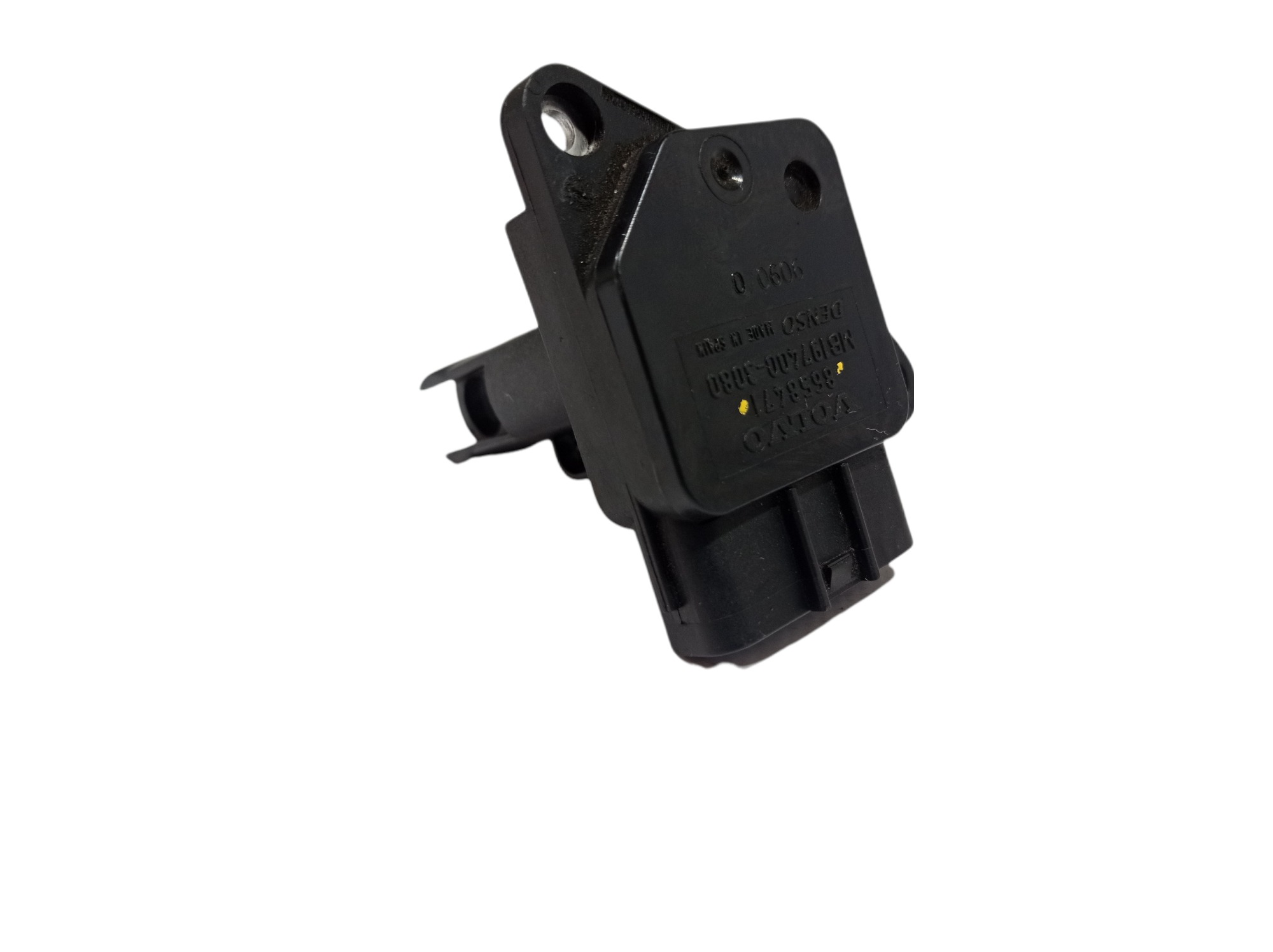 Sensor Fluxo De Ar Volvo Xc 70 2007 V64 2