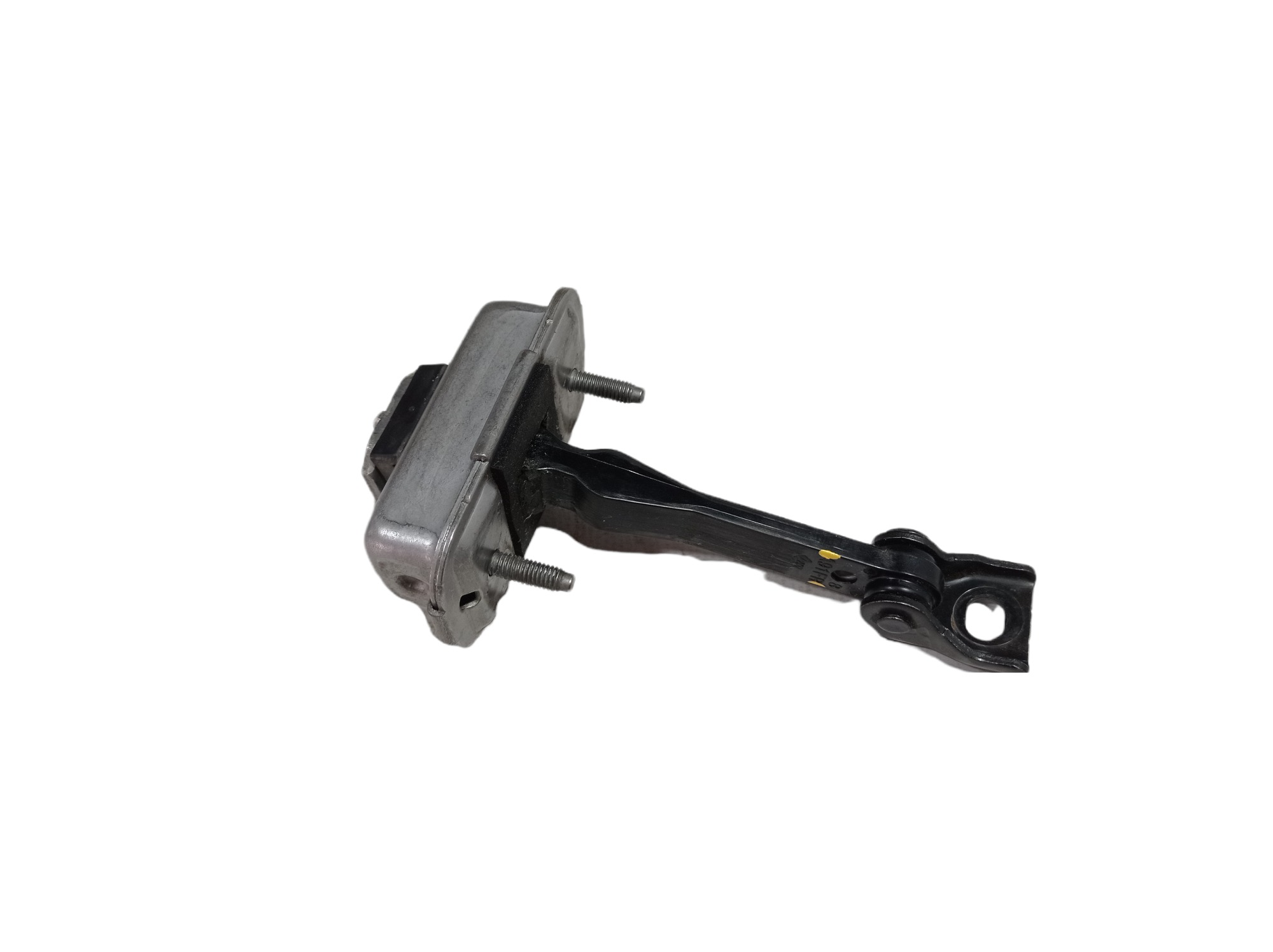 Limitador Porta Dianteira Direita Peugeot 2008 2017 V437 2