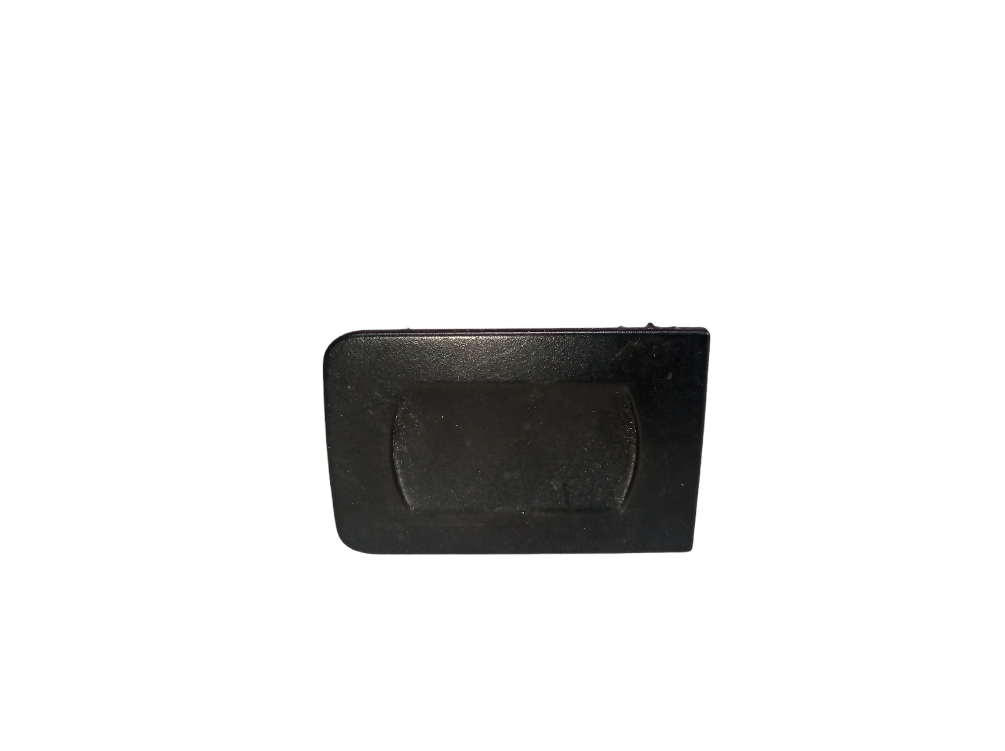 Botao Falso Vw Golf Sportline 2009 V566 2