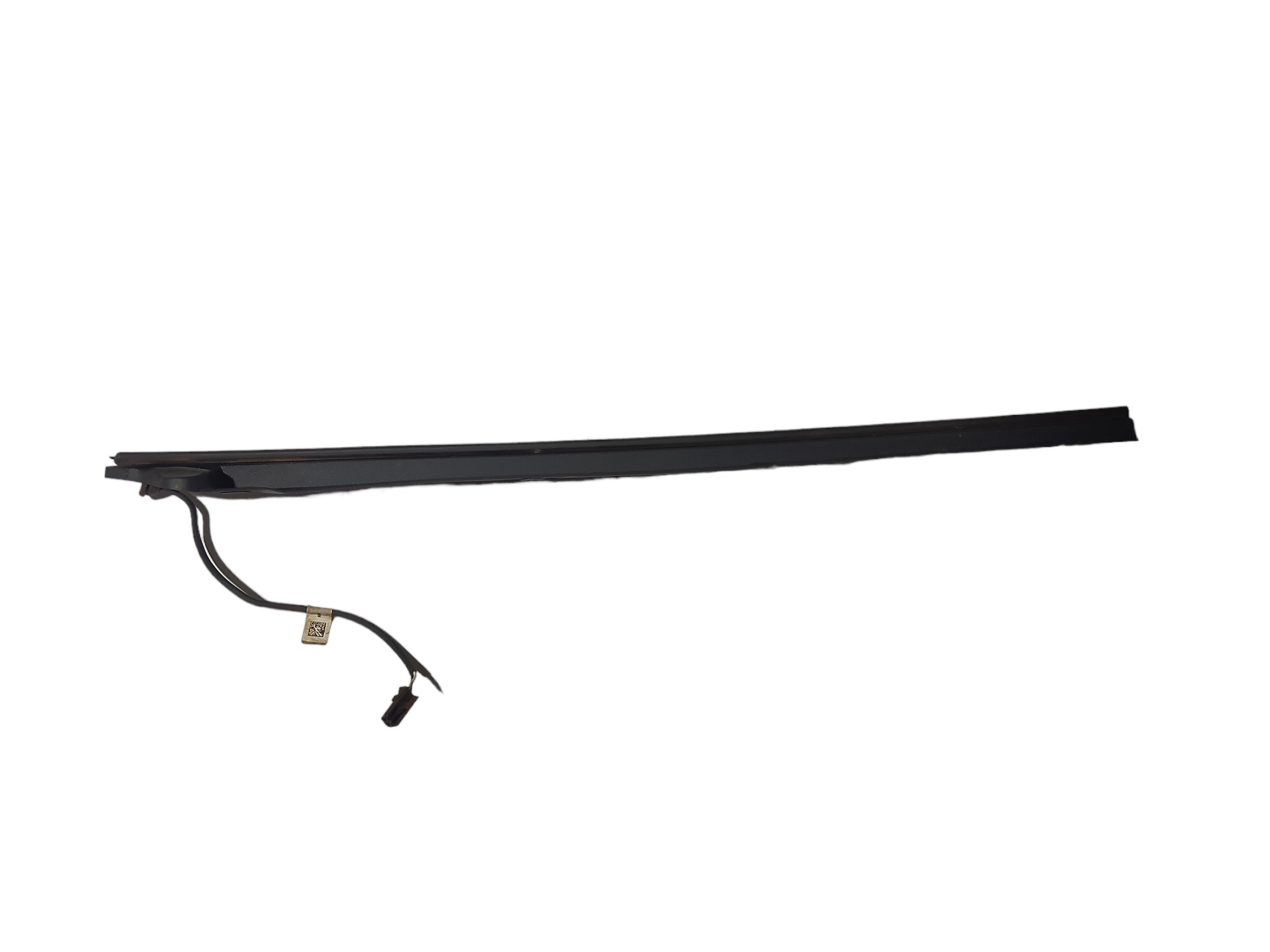 Sensor Tampa Traseira Direita Grand Cherokee 2014 V580 2