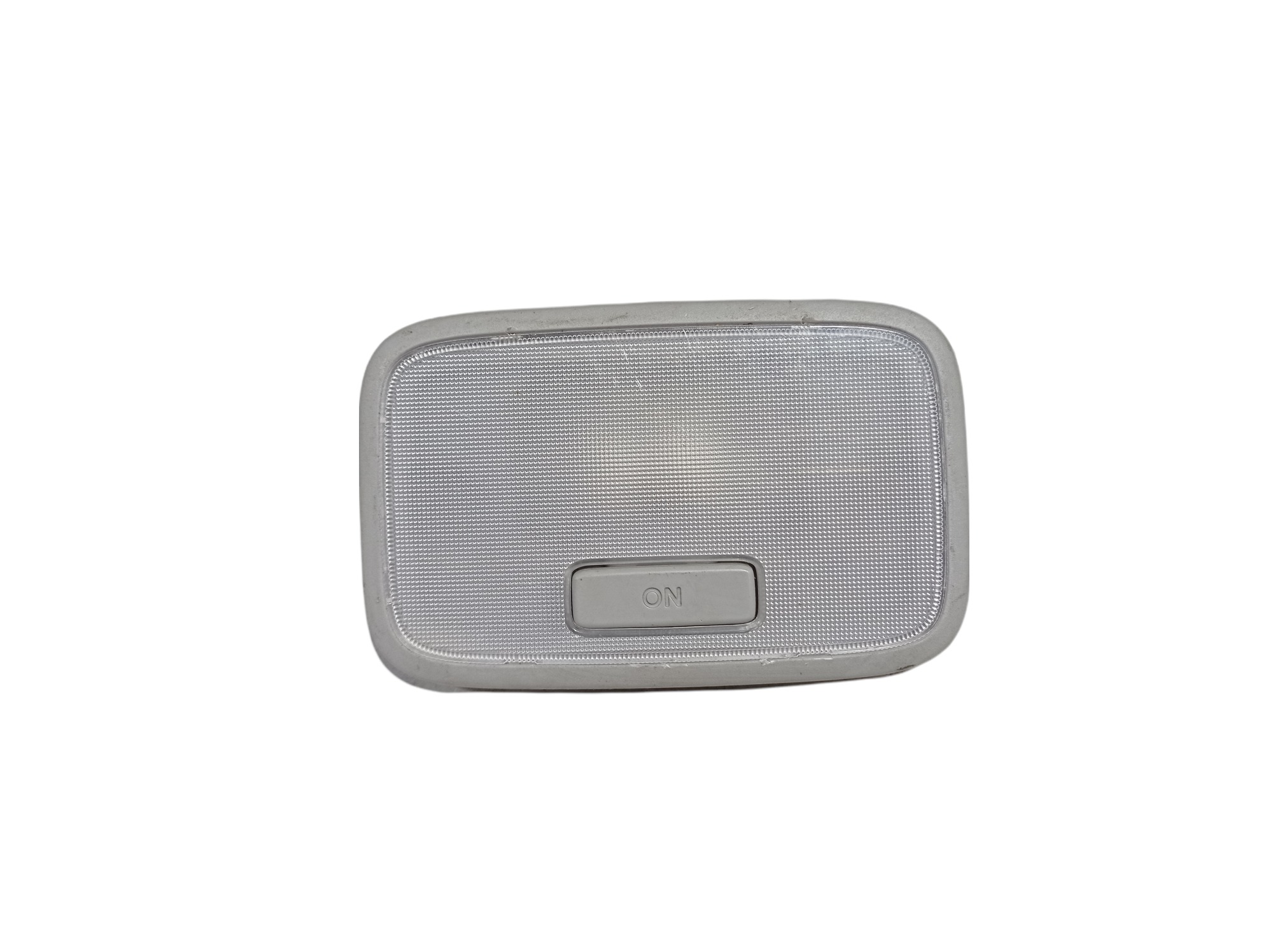 Luz Cortesia Teto Traseira Hyundai Hb20 2013 A 2019 V304 3