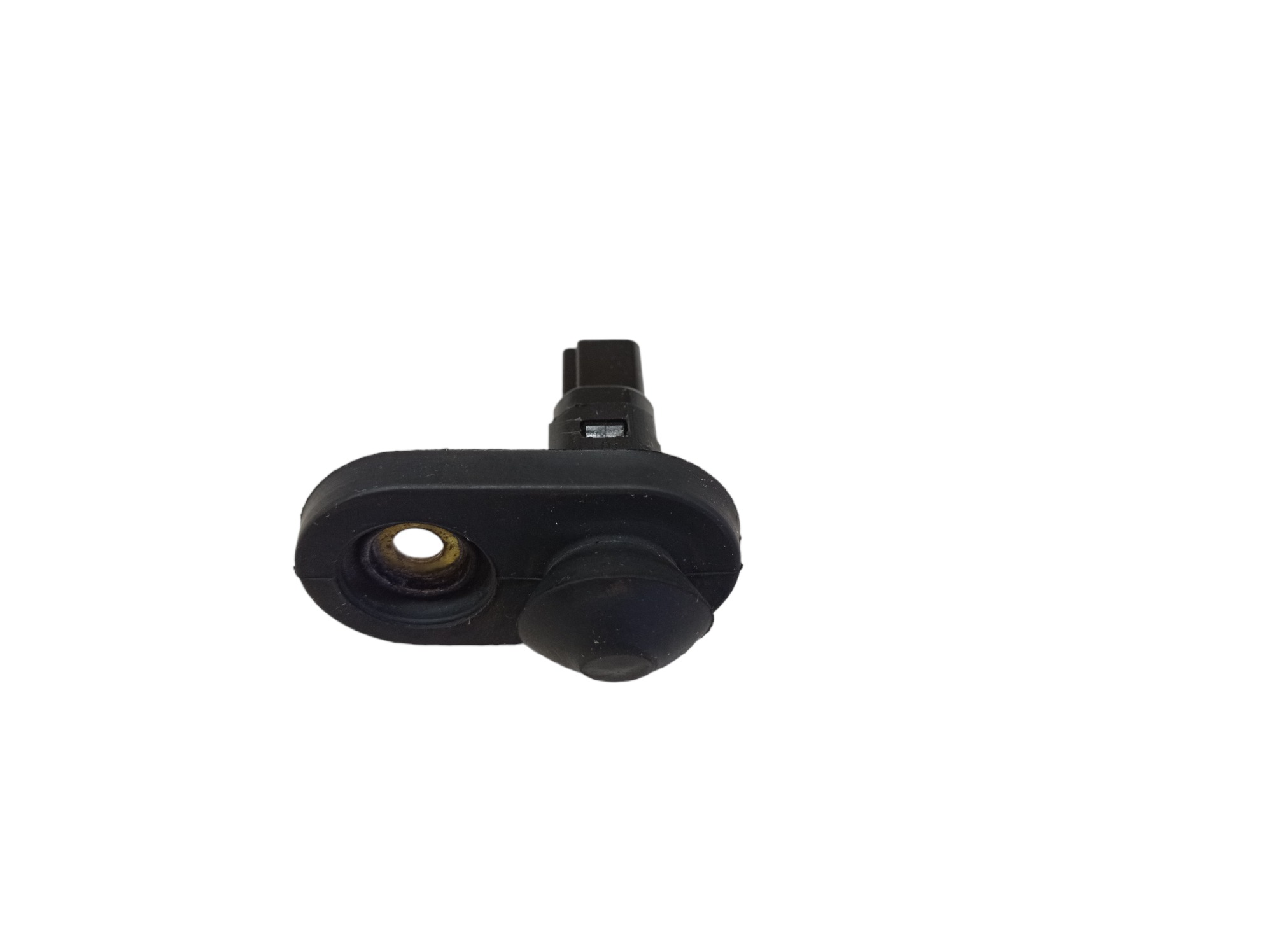 Sensor De Porta Lifan 530 2015 B3758110 V567 4