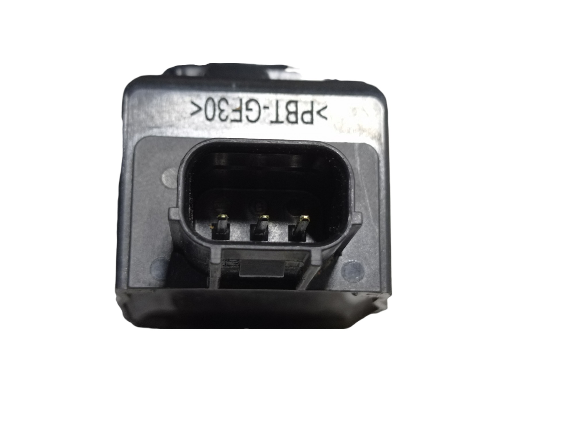 Bobina Igniçao Honda Fit 1.5 2010 A 2017 3052055a V326 7