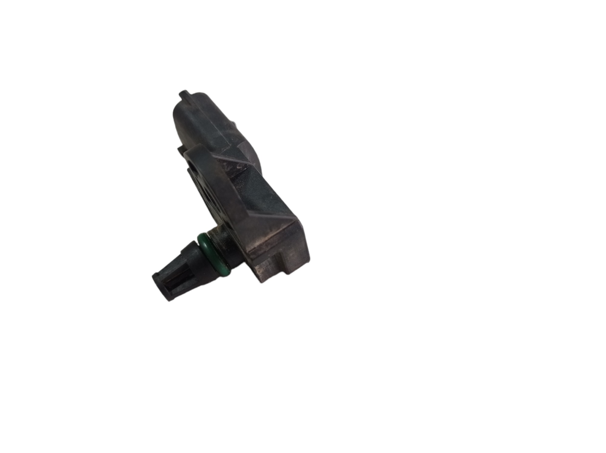 Sensor Map Jeep Renegade  Fiat Toro 1.8 Flex 0261230030 Vl 2