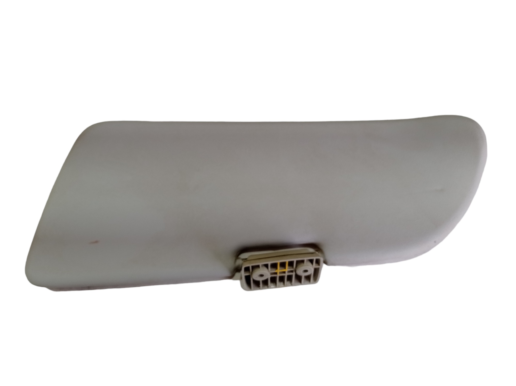 Quebra Sol Direito Vw Gol G2 1998 377857551b Vl 1