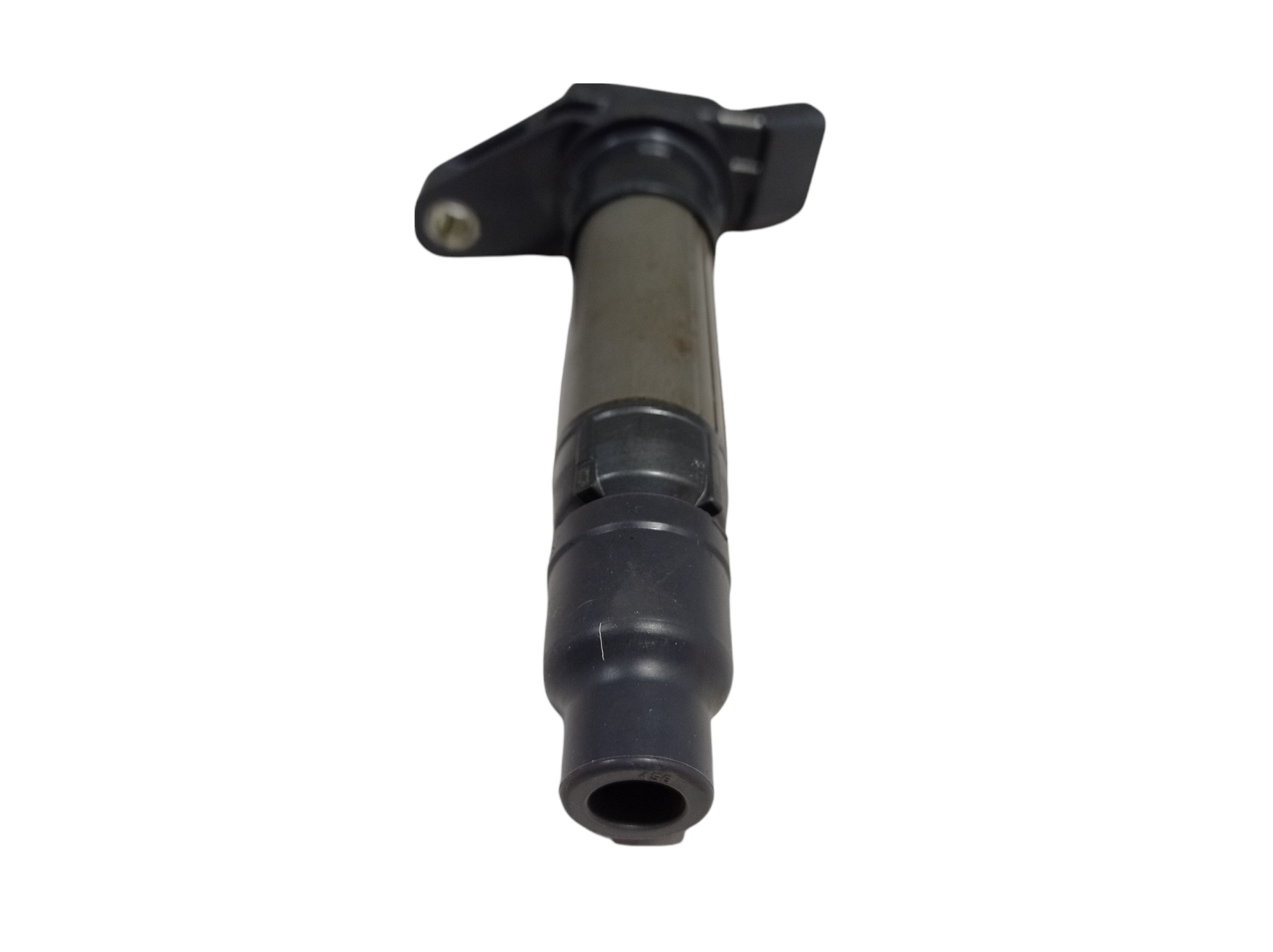 Bobina Ignição Freelander 2 3.2 Volvo Xc70 6g9n12a366 V64 3