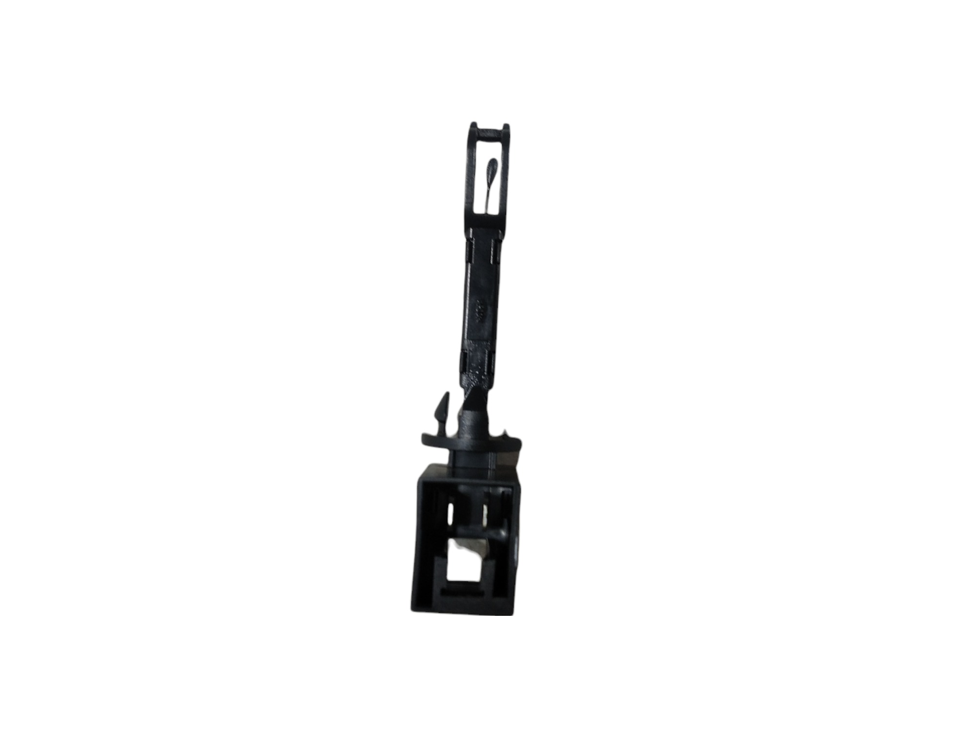 Sensor Temperatura Ar Condicionado Esquerdo Fiat Toro V347 1