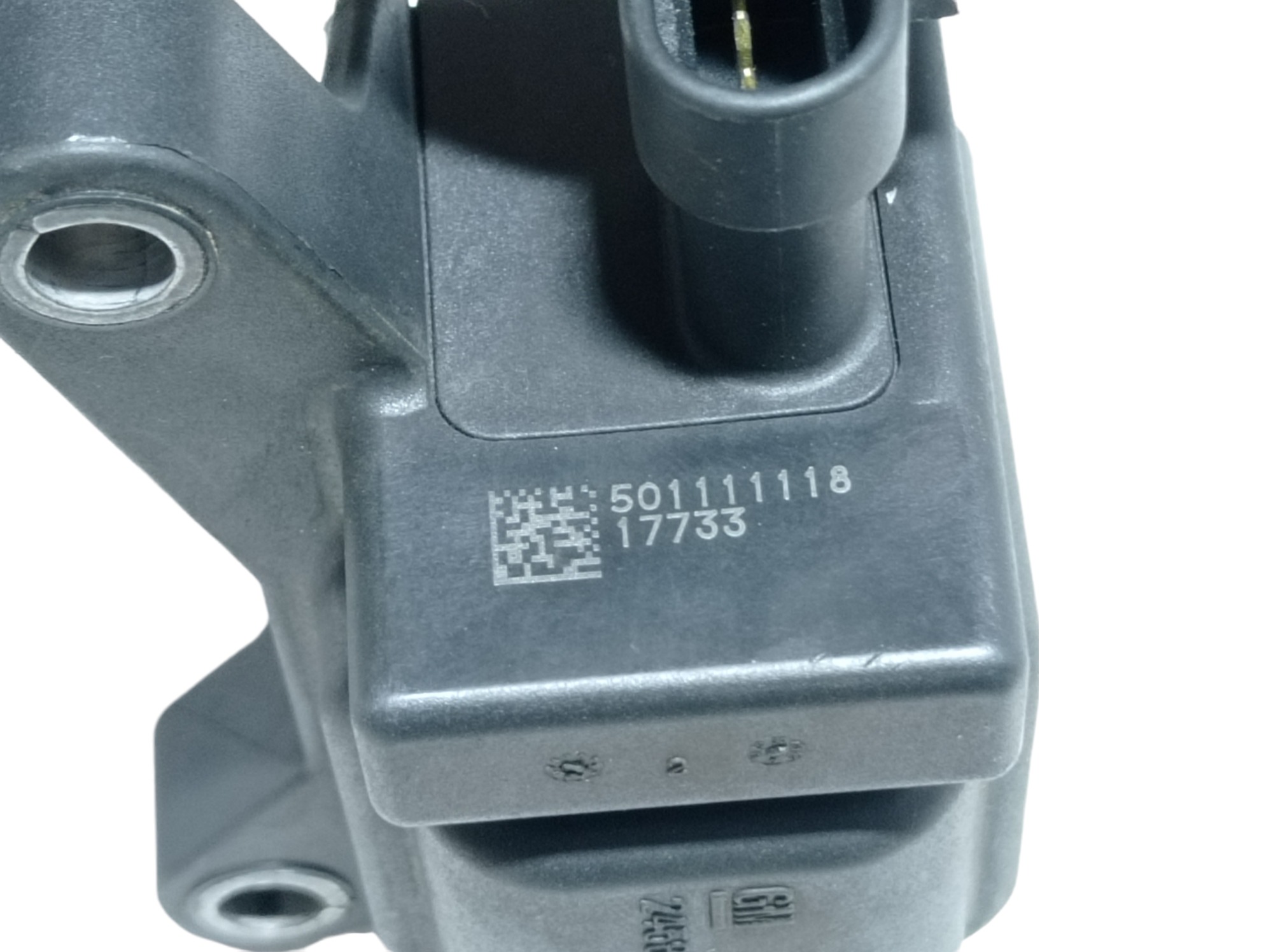 Bobina Ignição Gm Onix Prisma 1.4 2016 A 2018 79013001 V324 8