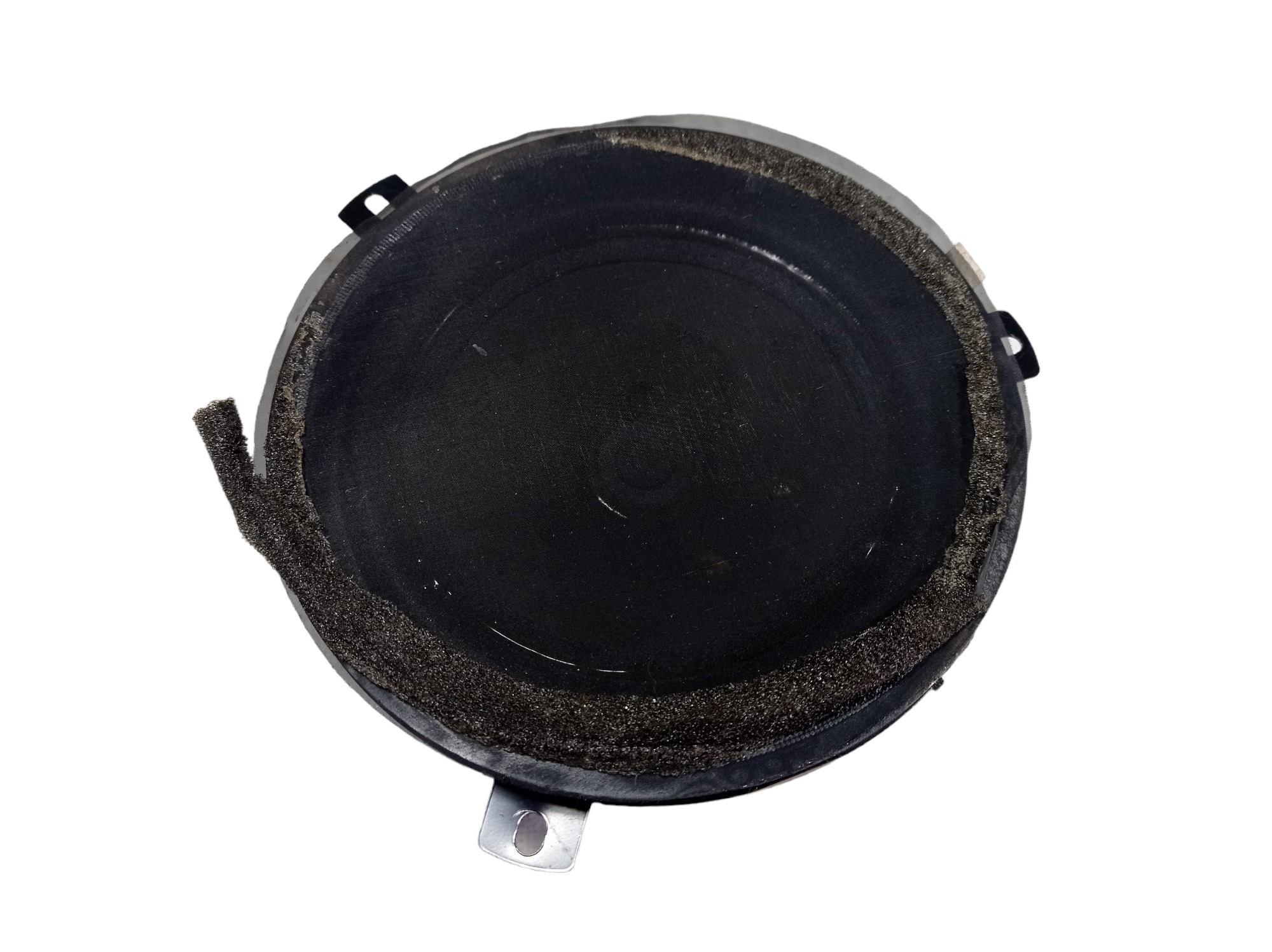 Alto Falante Porta Dianteira Direita Cherokee 2012 V561 6