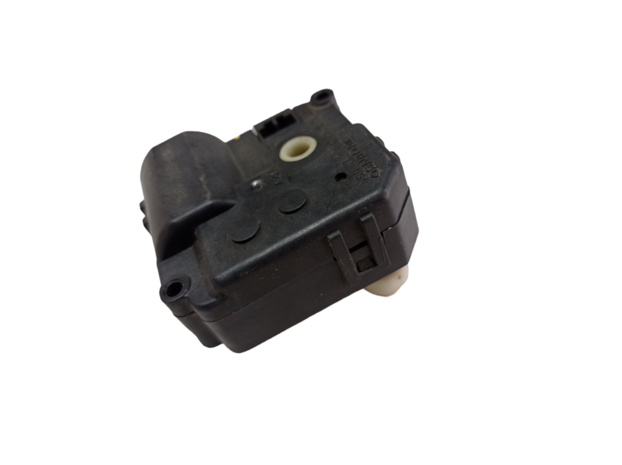 Motor Atuador Ar Condicionado Honda Civic Lx 1.6 2000 V427 1