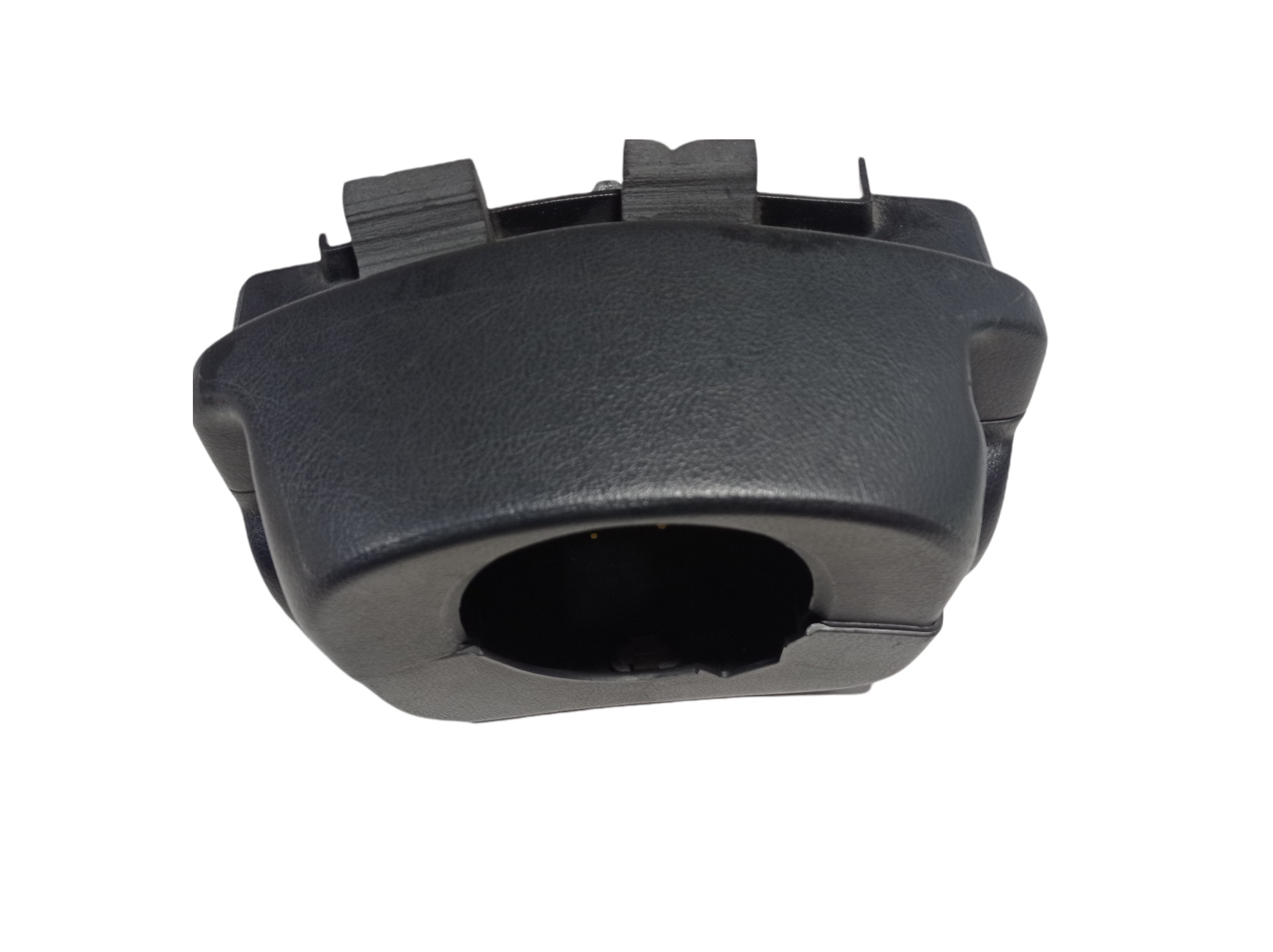 Acabamento Chave Seta Peugeot 206 2005 V273