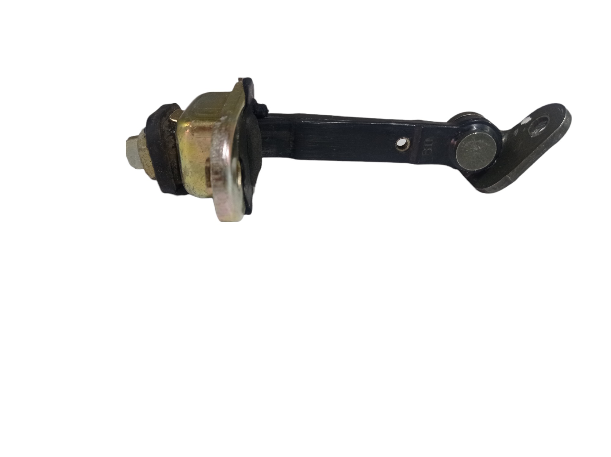Limitador Porta Traseira Esquerda Chery Qq 2015 V421 2