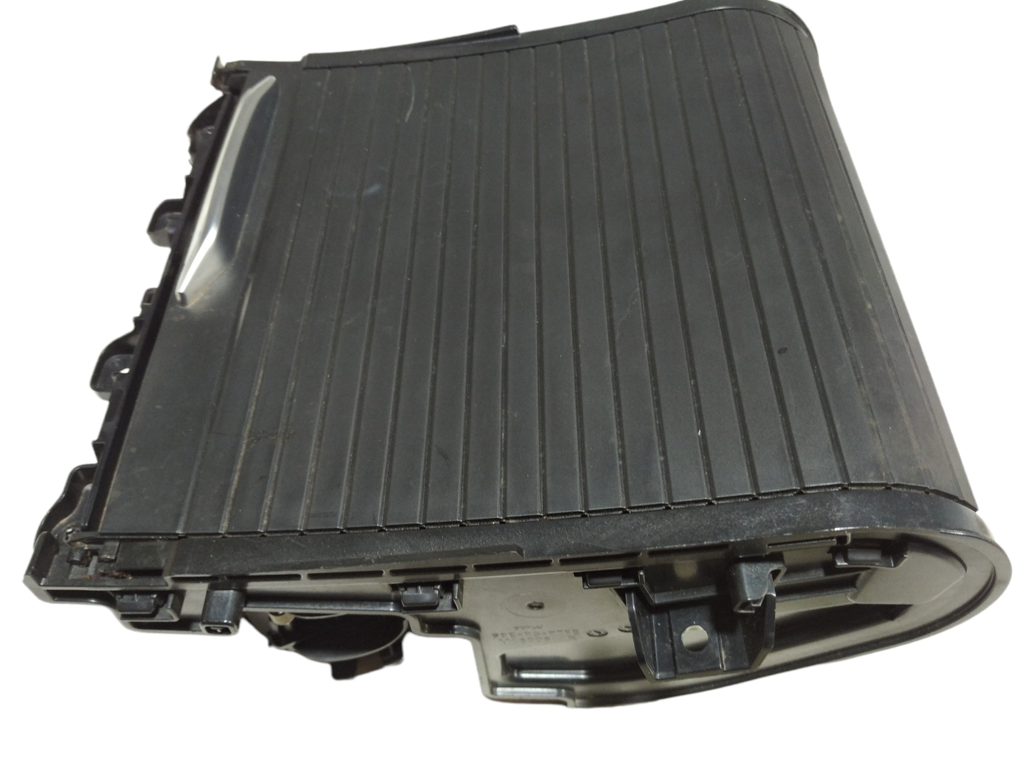 Console Porta Treco  Bmw X4 30i 2019 V350 2