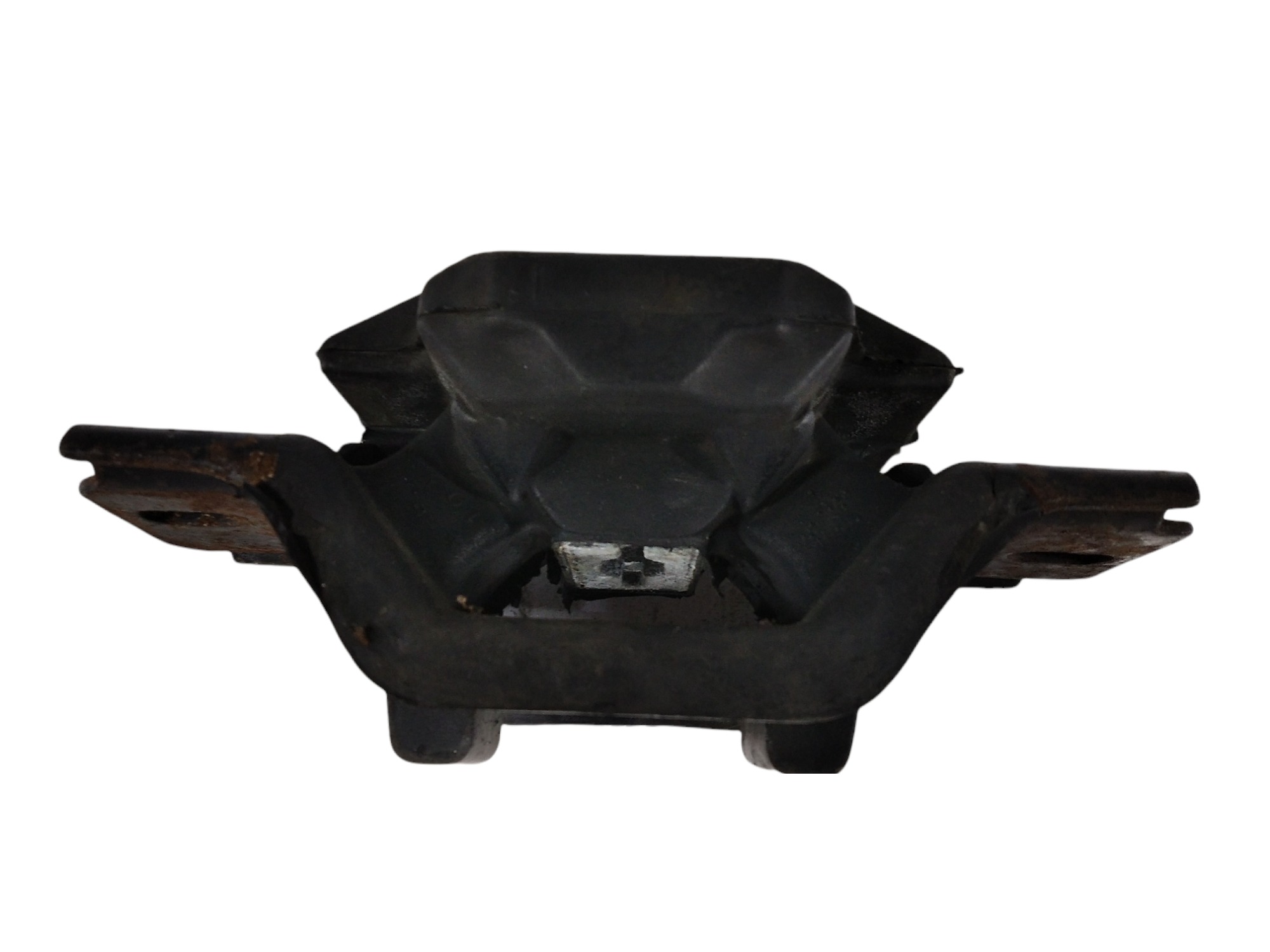 Coxim Cambio Superior Ford Fiesta V126 2s657m121ab 5