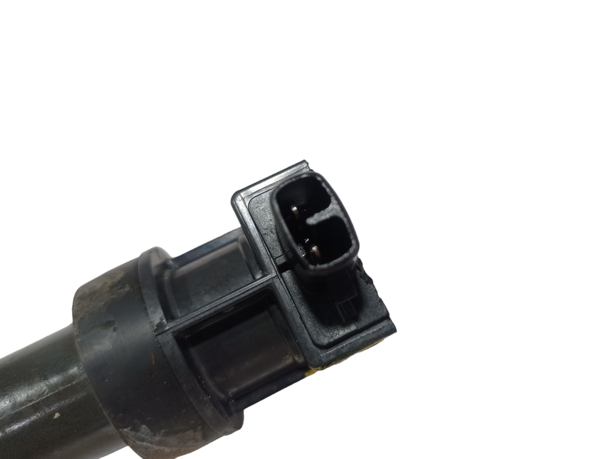 Bobina De Ignição Kia Opirus 3.8 V6 2008 27301-3c000 V581 7