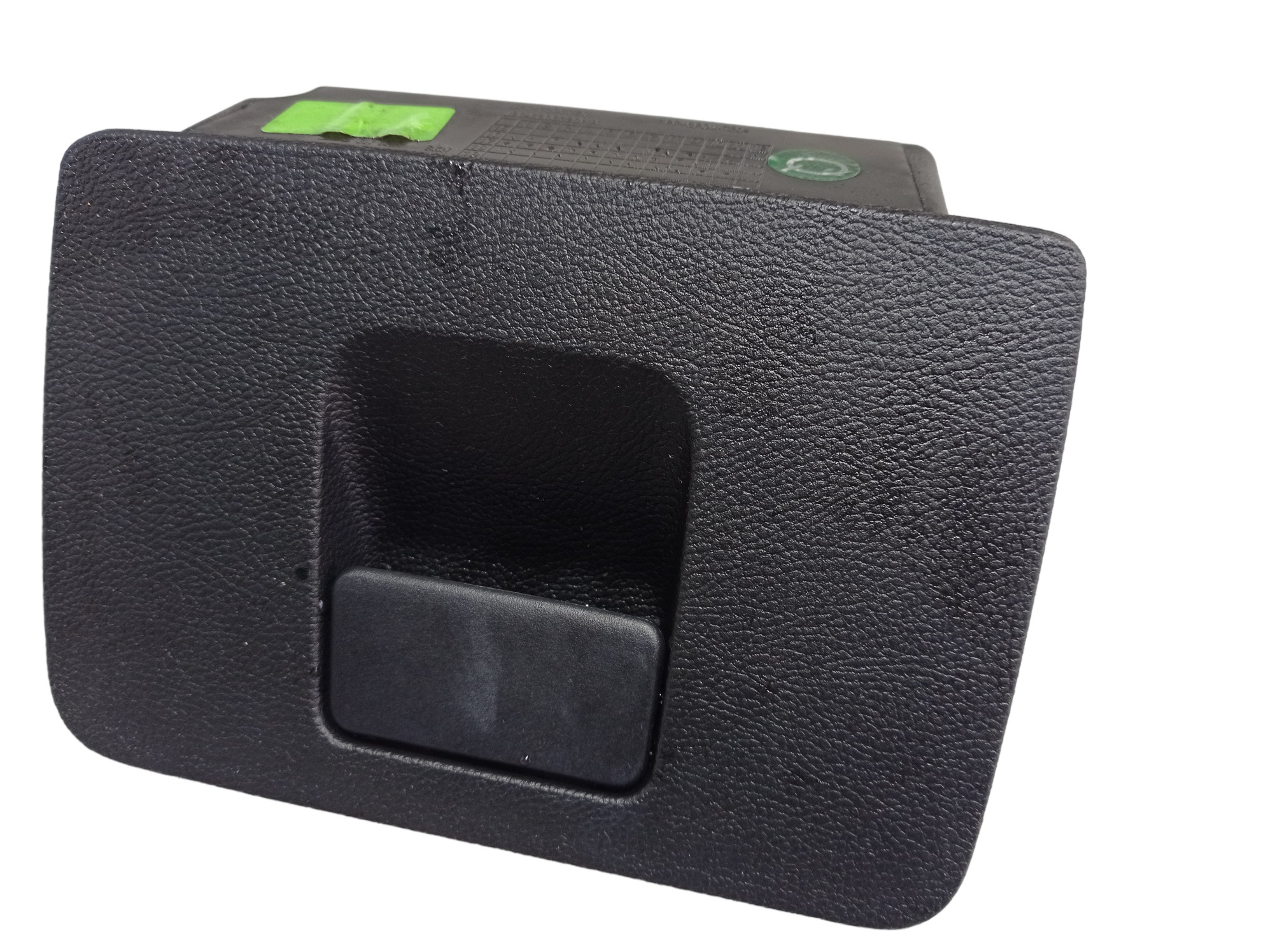 Porta Treco Chery Arrizo 5 2021 V558 J60536320 3