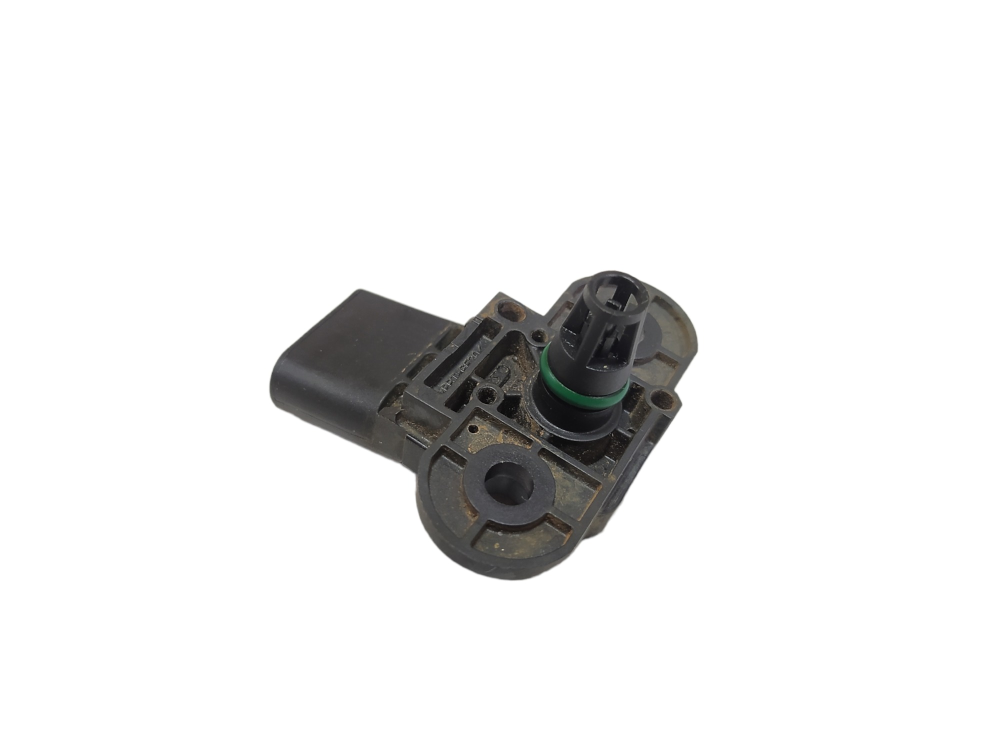 Sensor Map Vw Fox Spacefox Golf Jetta Gol G5 0261230235 Vl 5