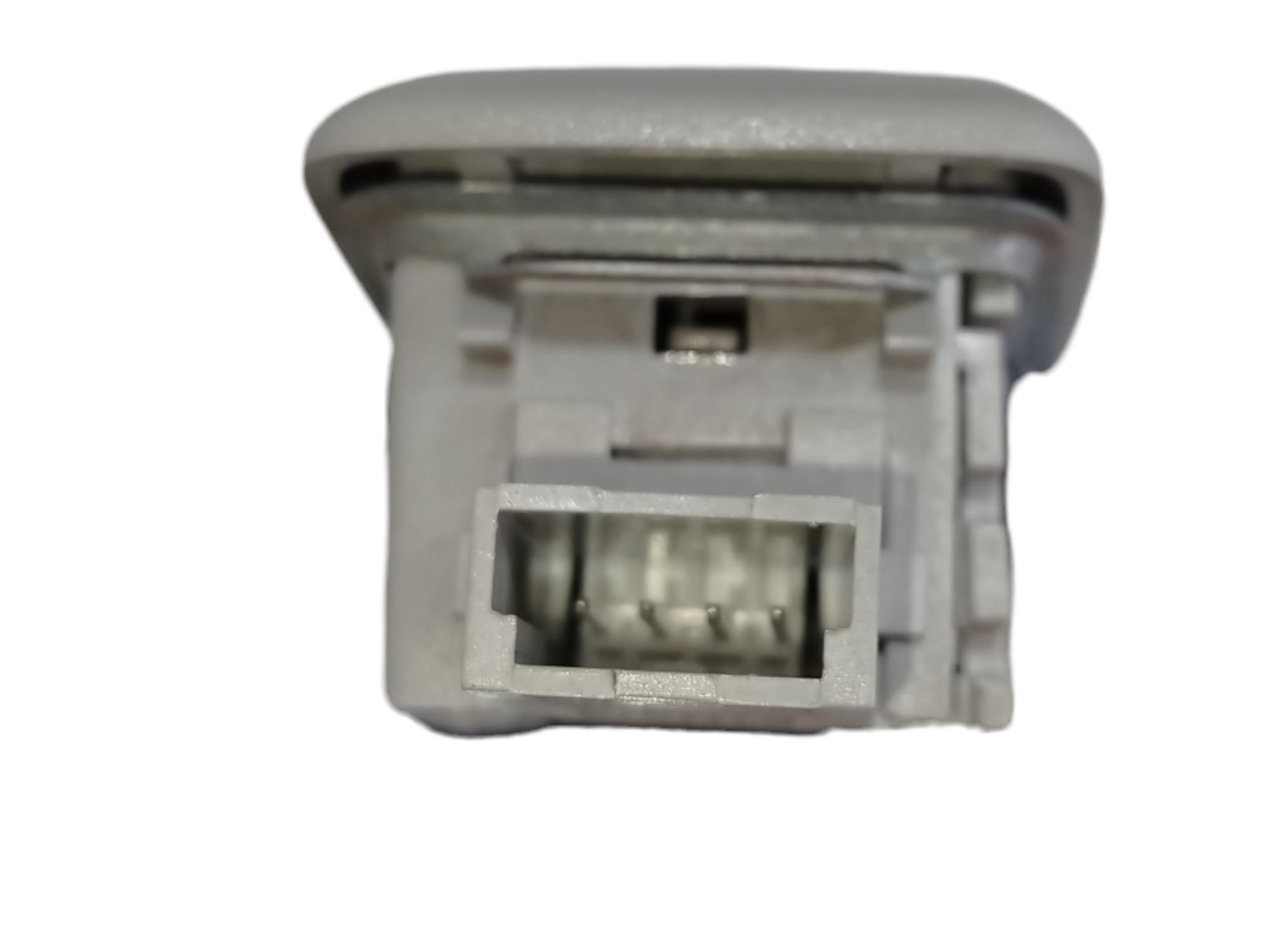 Luz Cortesia Vw Golf Sportline 1.6 8v 2009 1j0951171d V566 8