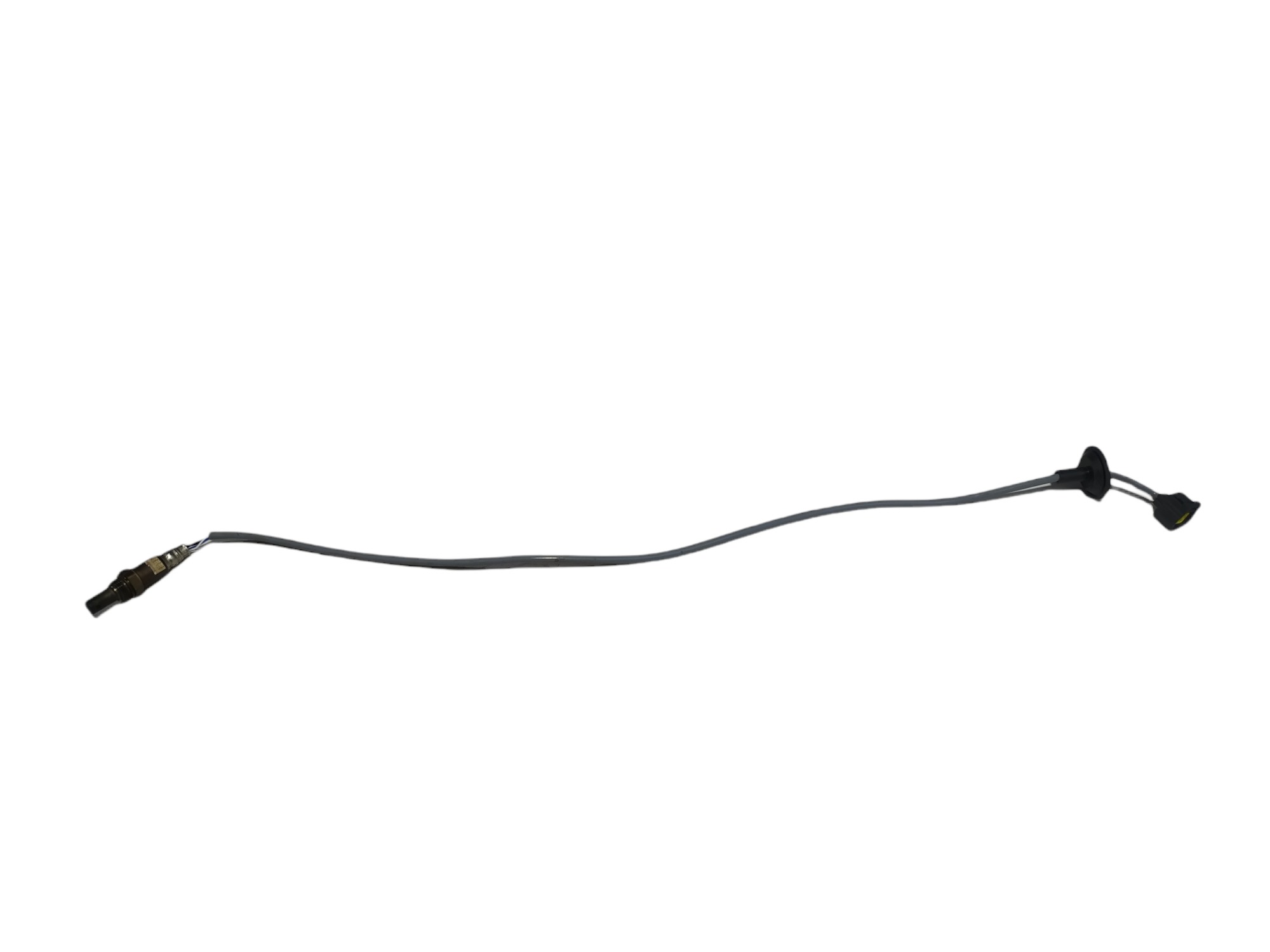 Sonda Lambda Inferior Mitsubishi Outlander 2.0 16v 2015 V337 1