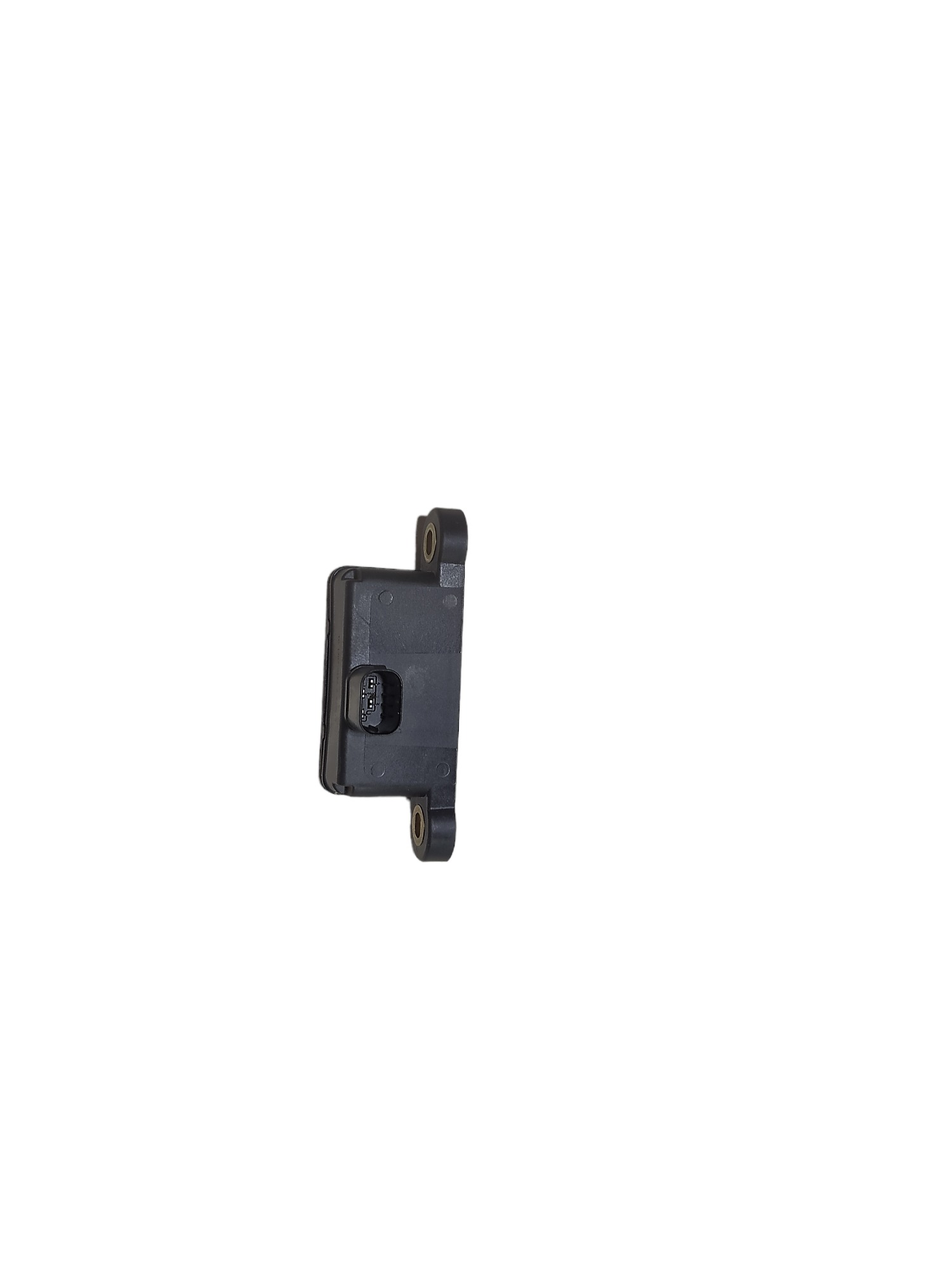 Sensor Estabilidade Hyundai Equus Vs460 4.6 2013 V577 1