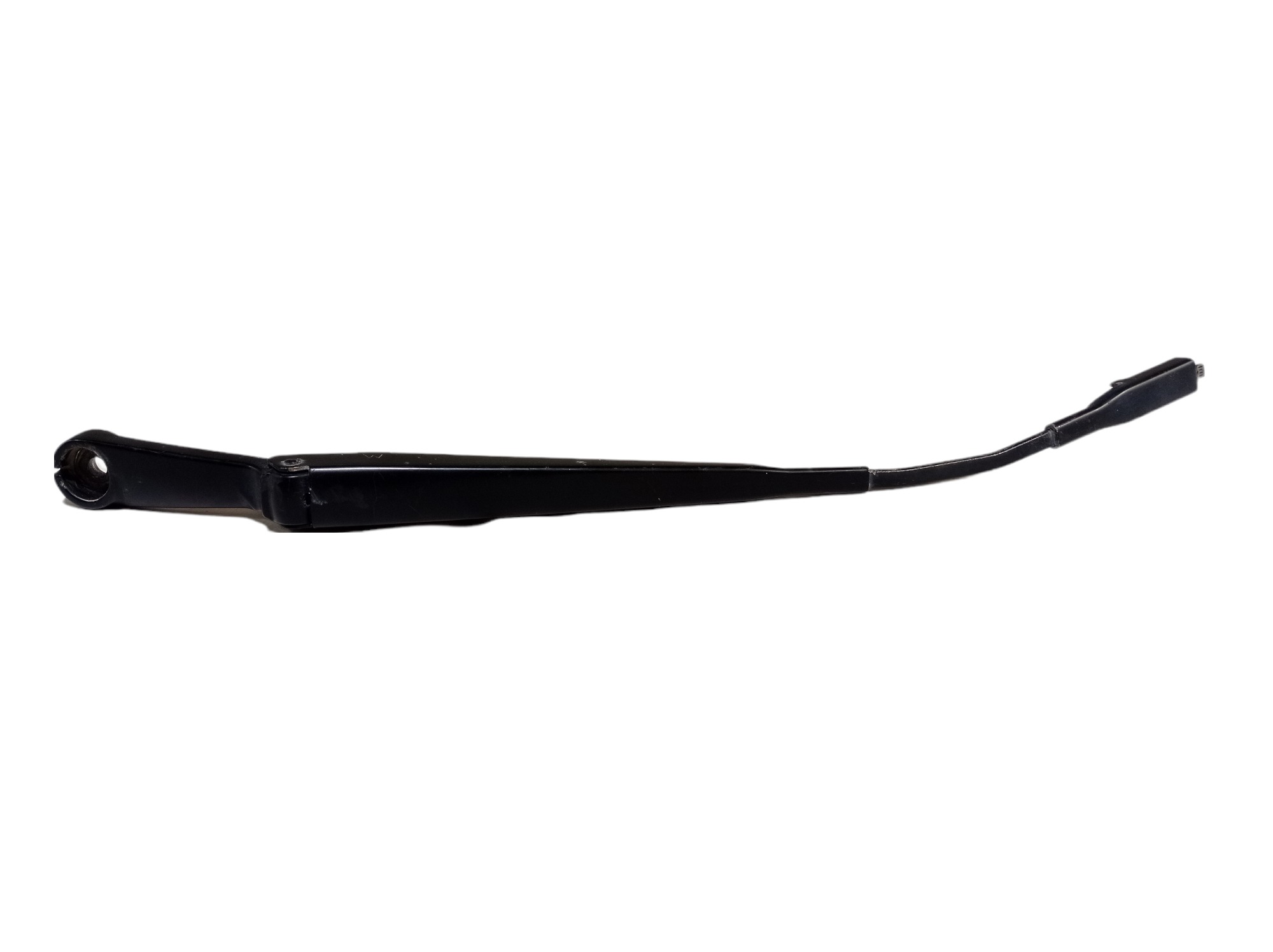 Haste Limpador Parabrisa Esquerdo Fiat Idea 2014 51949344 6
