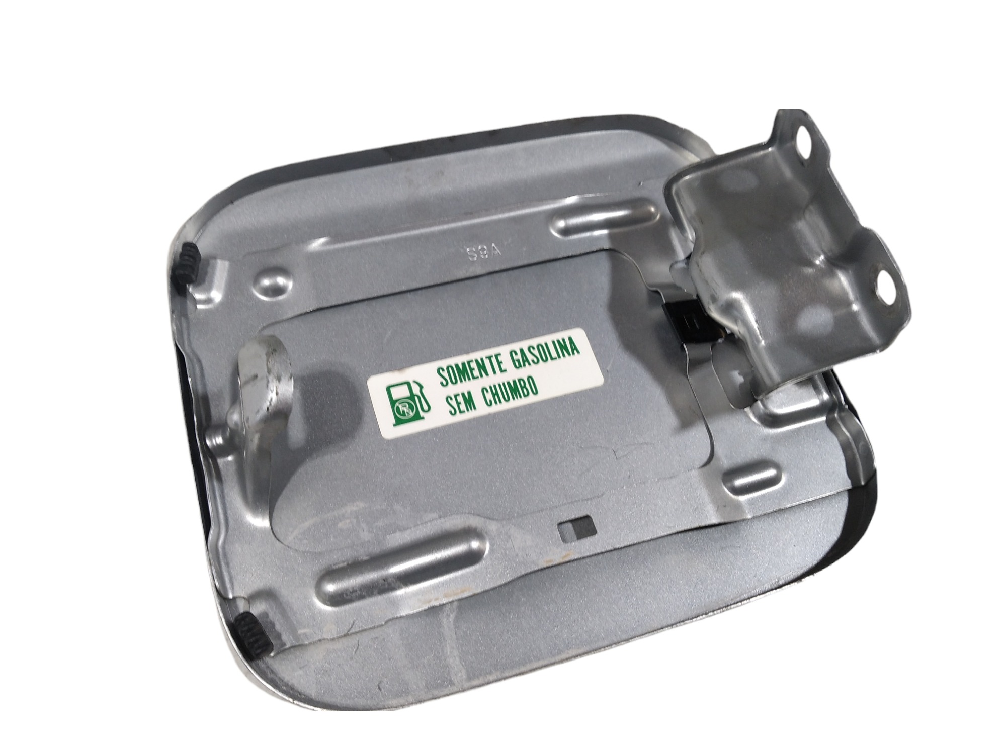 Portinhola Tanque Combustível Honda Crv 2006 V283 9