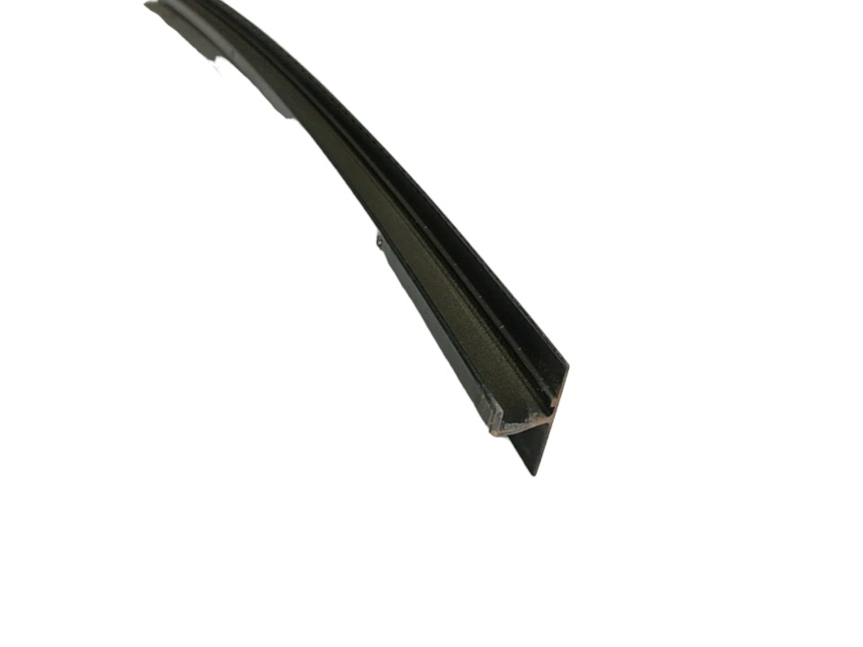 Canaleta Ext Traseira Esquerda Range Rover Vogue 2011 V546 6