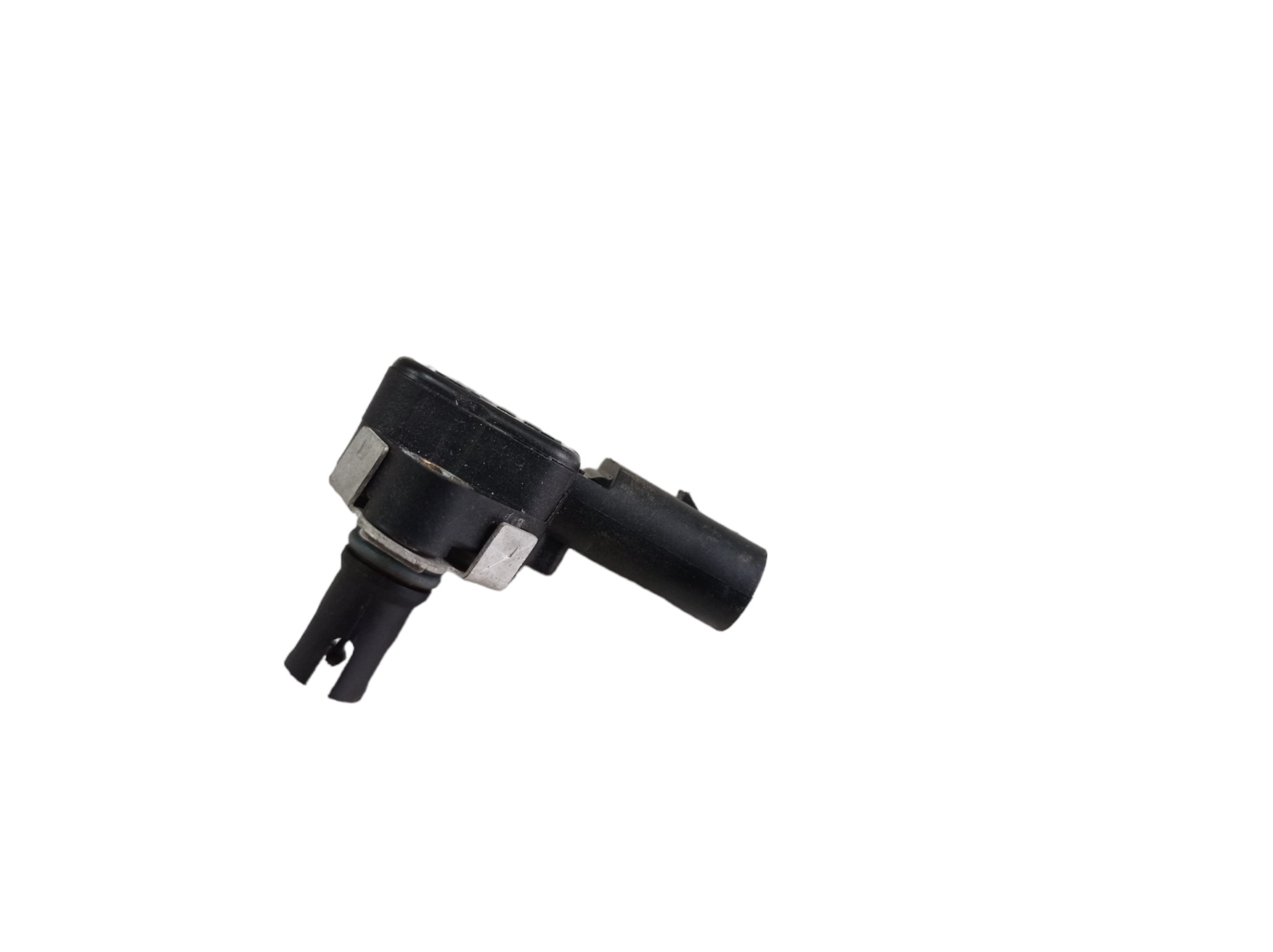 Sensor Map Parati 1.6 1.8 2.0 036906051 Vl 2
