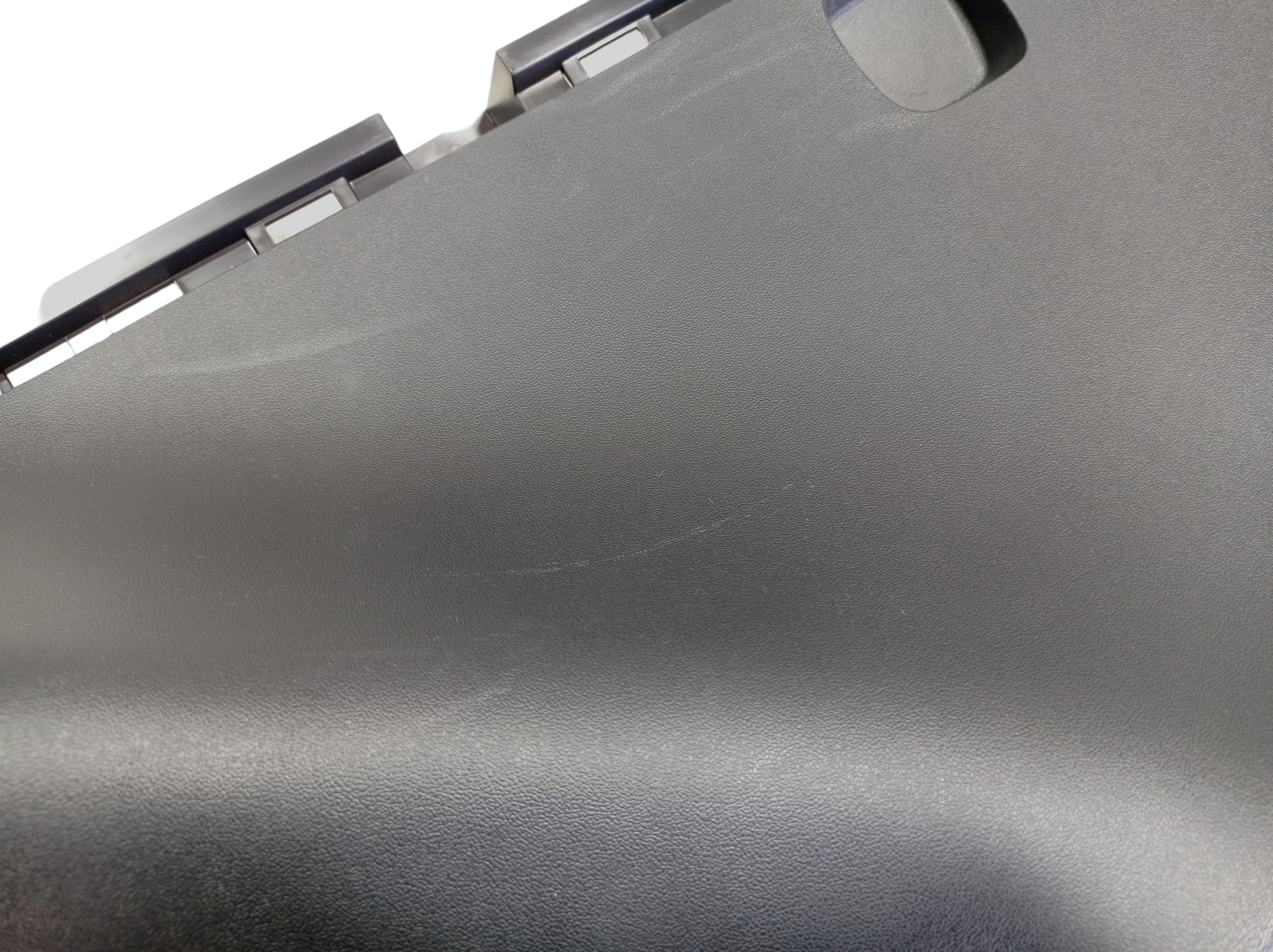 Acabamento Superior Traseiro Direito Hyundai Ix35 2019 V556 8