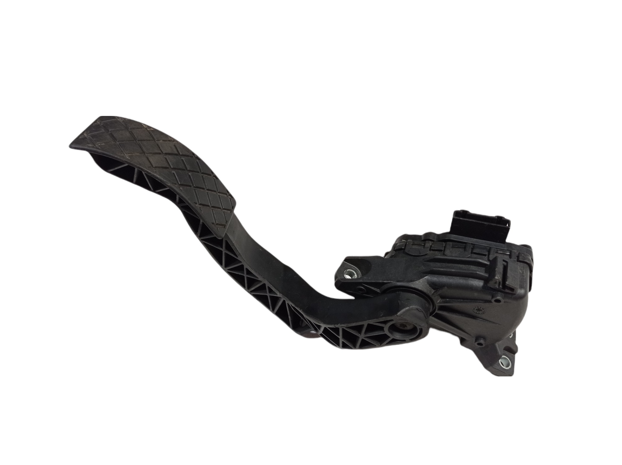 Pedal Acelerador Eletrônico Vw Passat Audi A4 V6 2004  V172 5