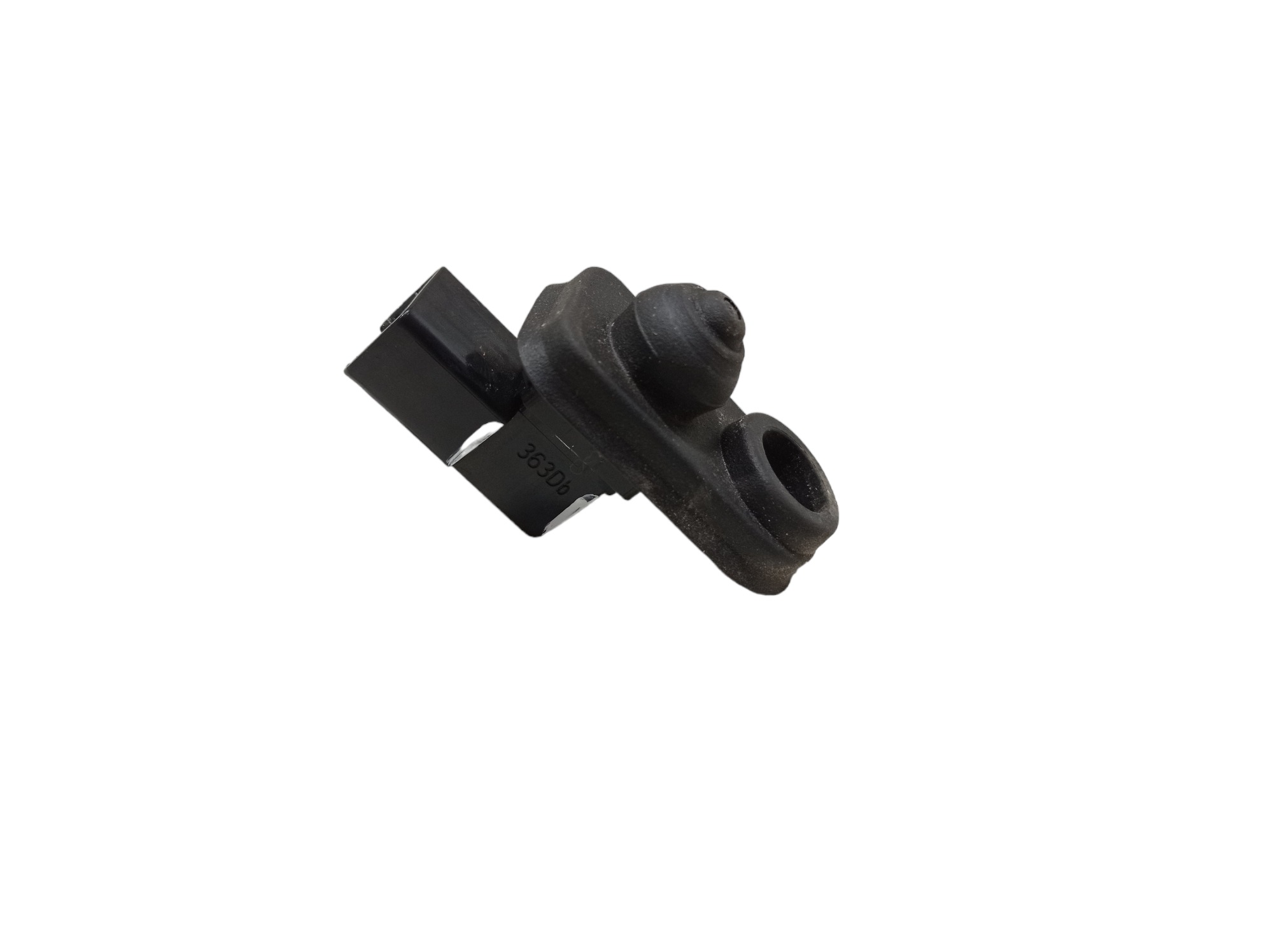 Sensor De Porta Mitsubishi Outlander 2014 V551 4