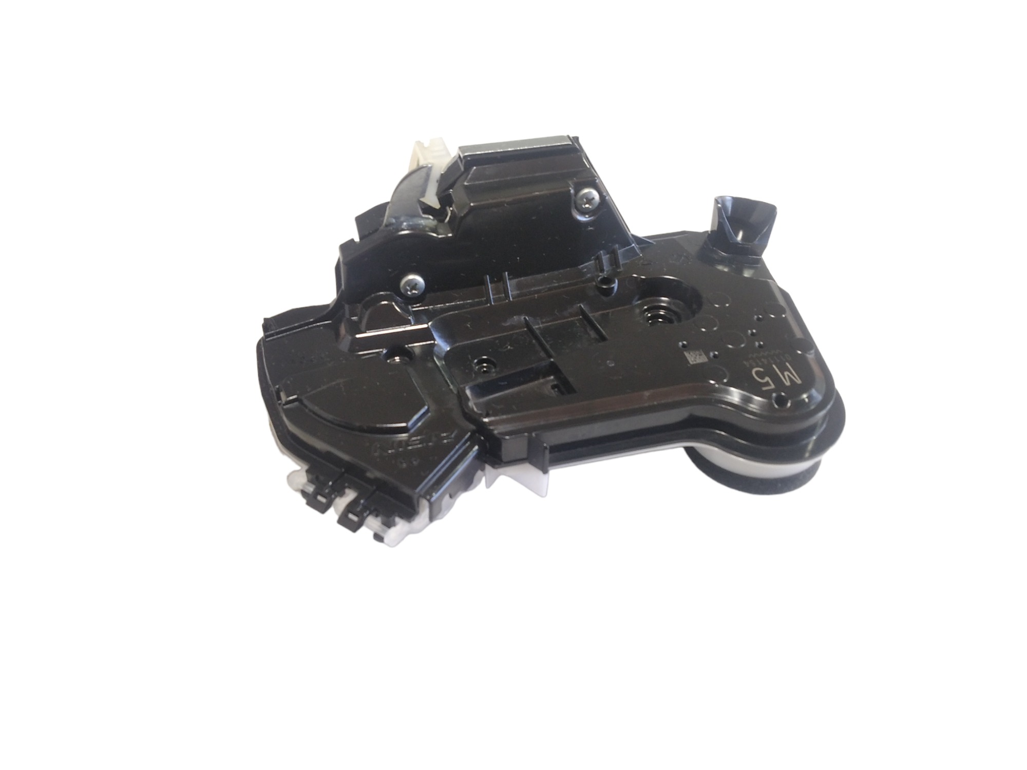 Fechadura Porta Dianteira Direita Lexus Rx 2021 V576 4