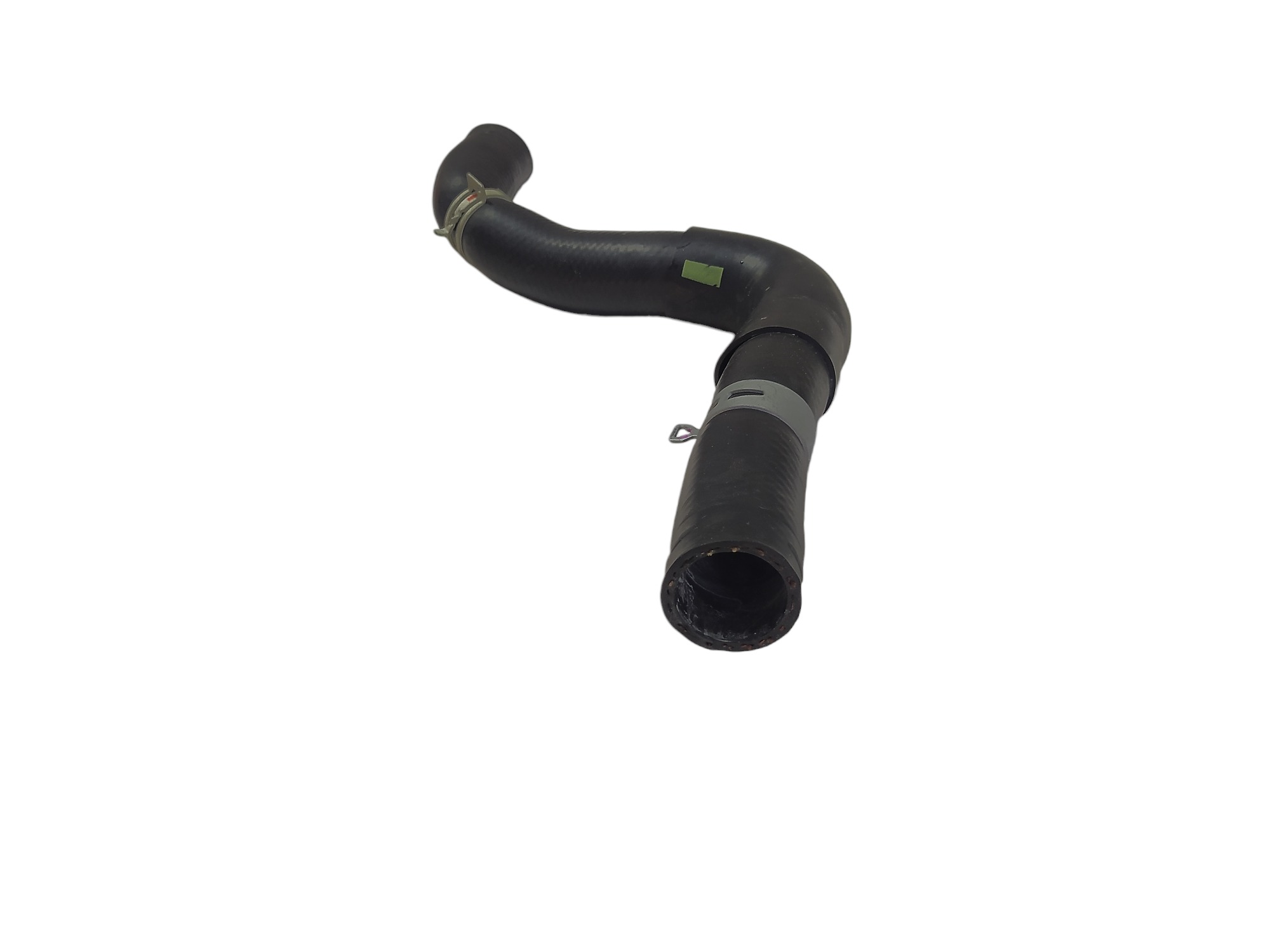 Mangueira Radiador Lexus Rx450hl 3.5 2021 V576 5