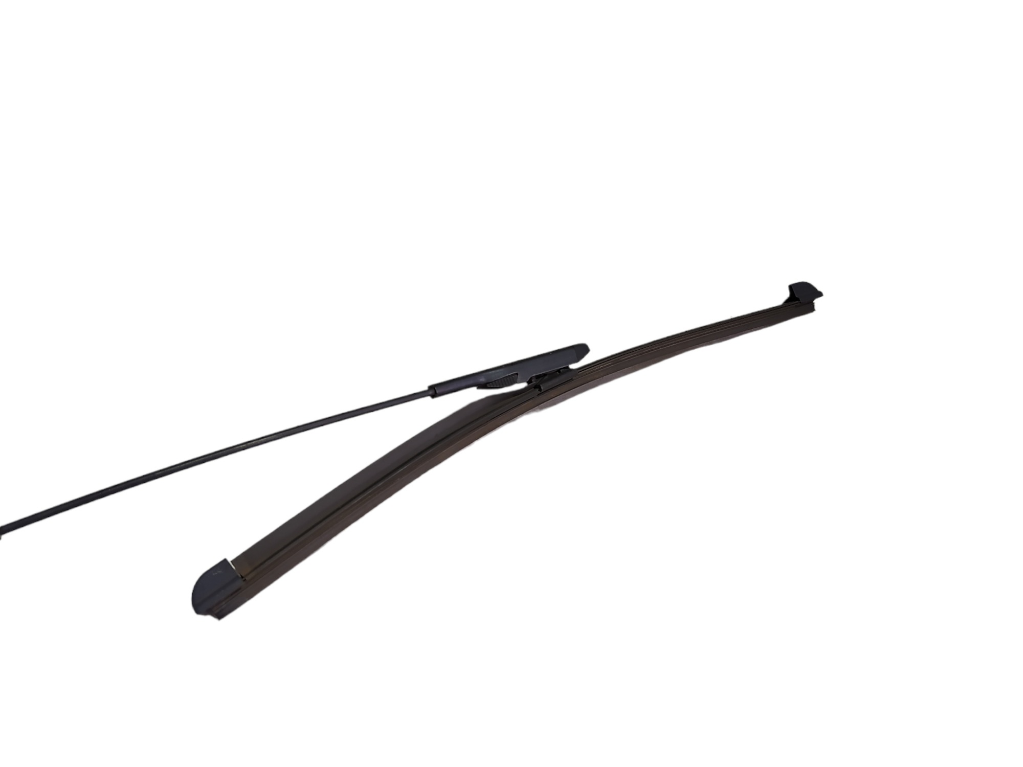 Haste Limpador Direit Land Rover Freelander 2 2008 2012 V479 3