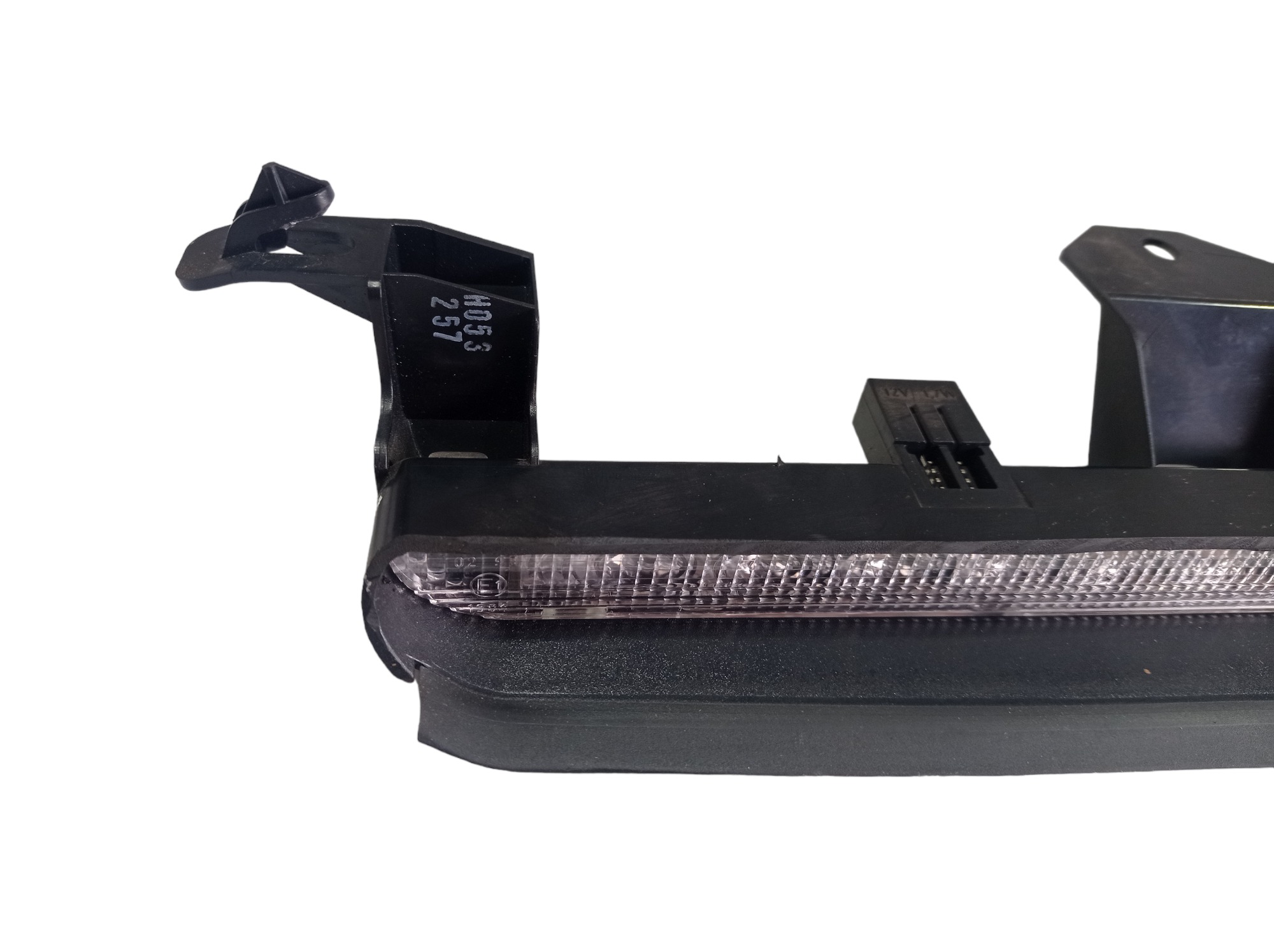 Break Light Luiz De Freio Volvo Xc70 2007 30678549 V64 2