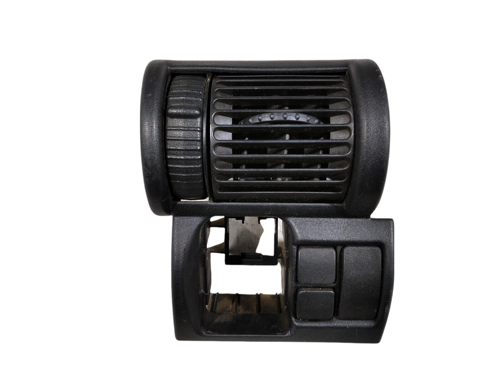 Moldura Difusor Ar Esquerdo Gm Corsa 1994 A 2010 V417 1