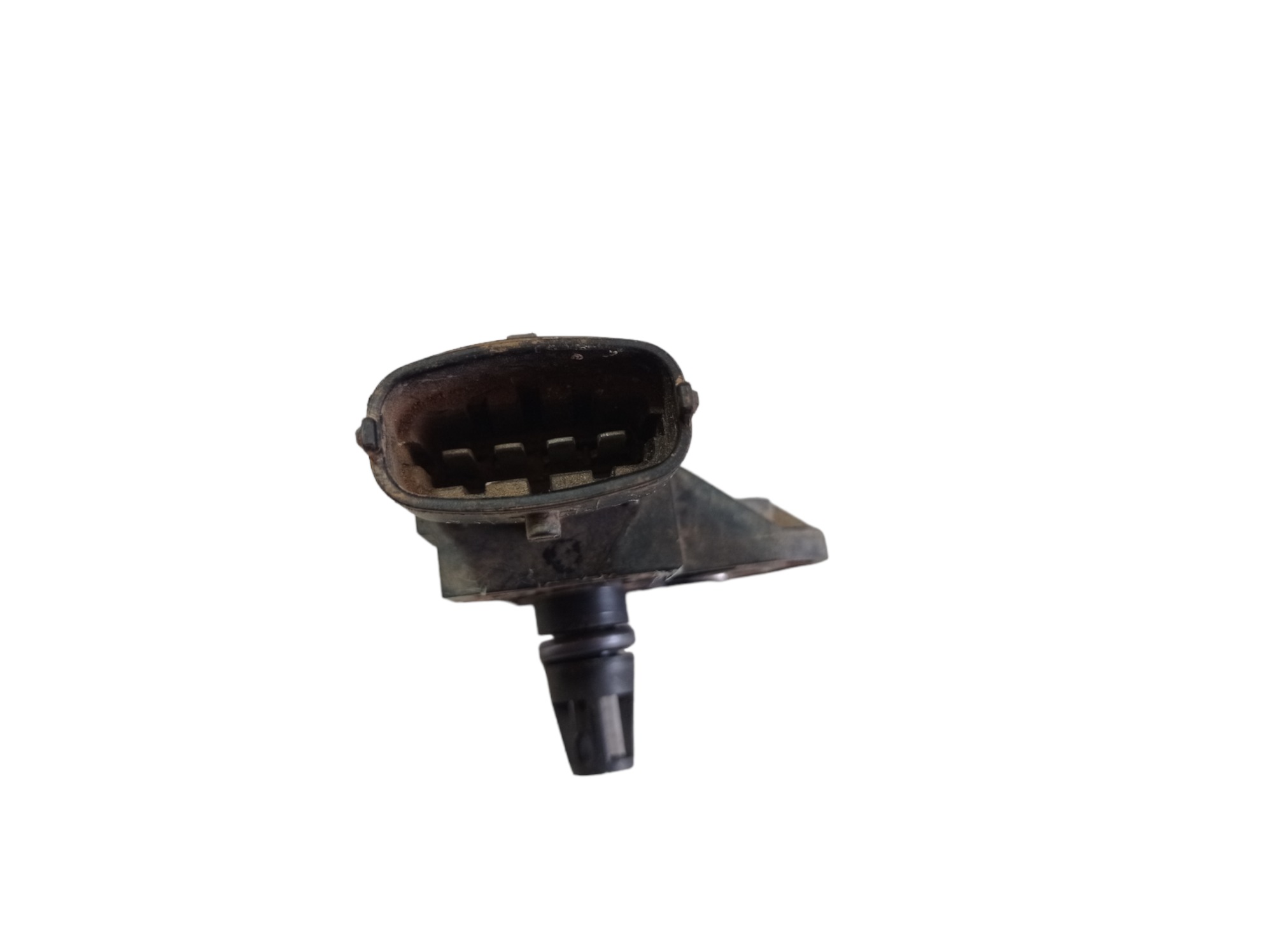 Sensor Map Ford Ka 3cc 0261230334 2014 A 2018 Vl 3