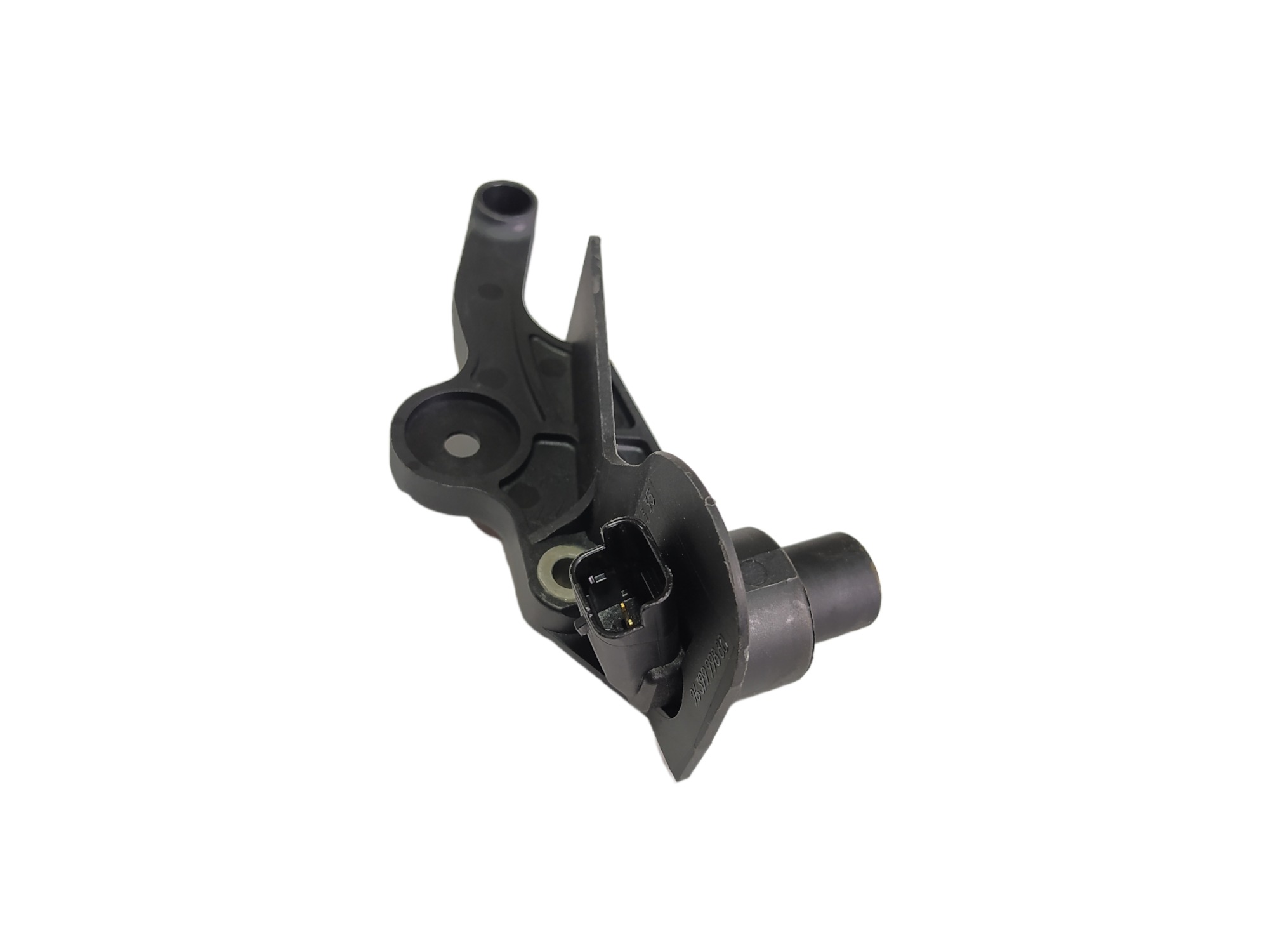 Sensor Rotação Citroen Xsara 2002 A 2006 V400 2