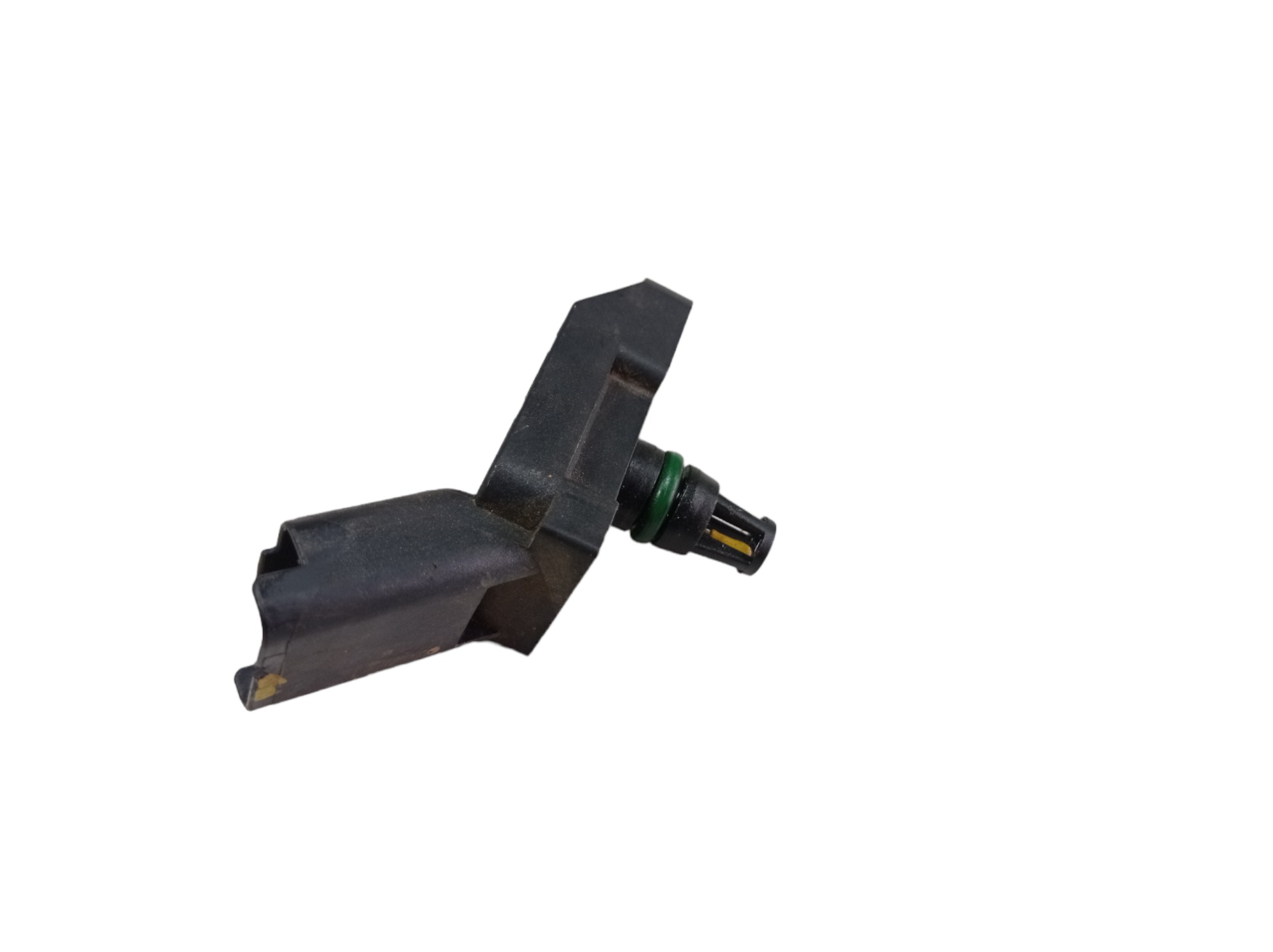 Sensor Map C4 Pallas 2.0 16v 307 2.0 0261230043 Vl 1
