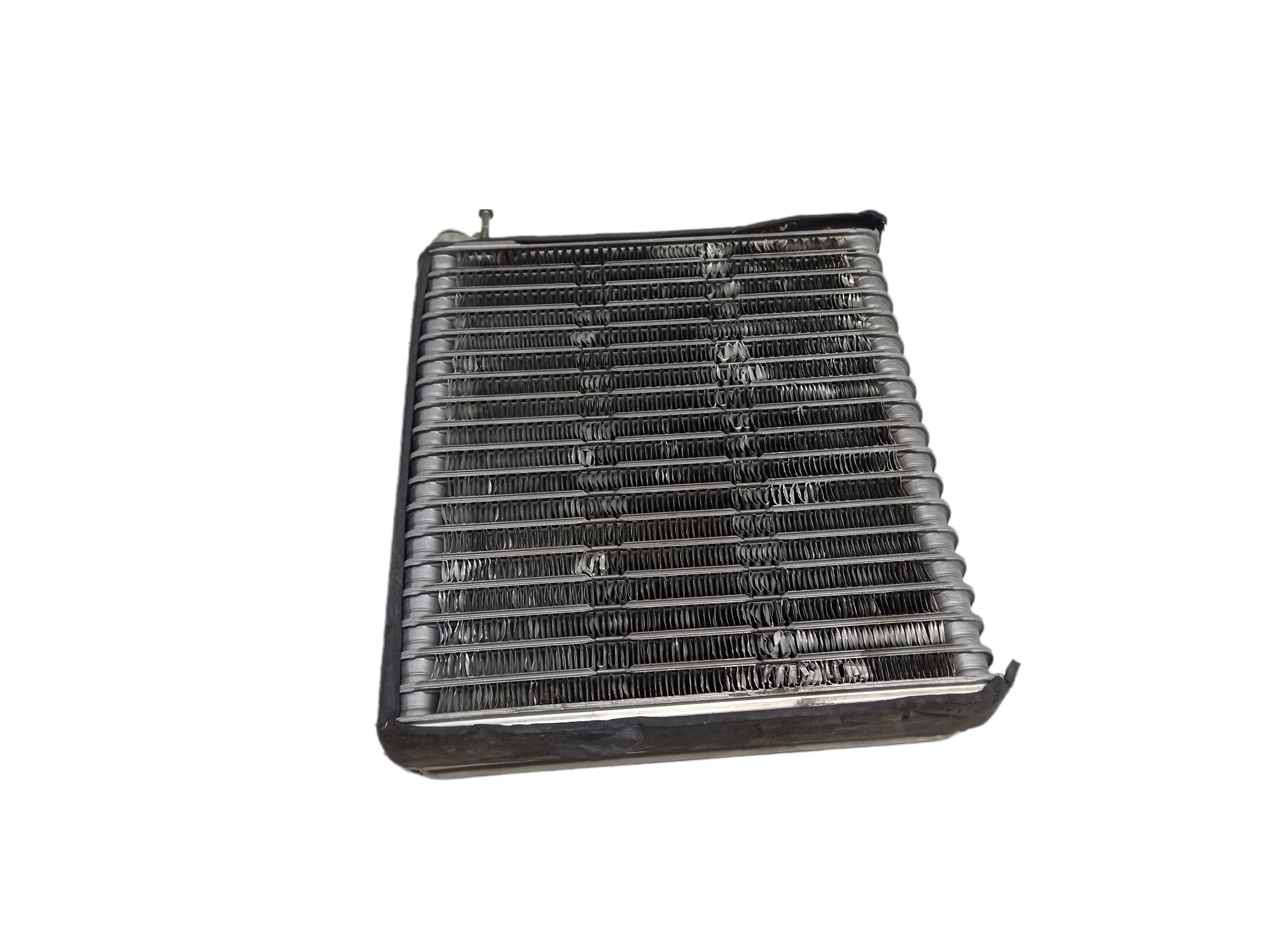Caixa Evaporadora Fiat Stilo 2003 2009 V1 5
