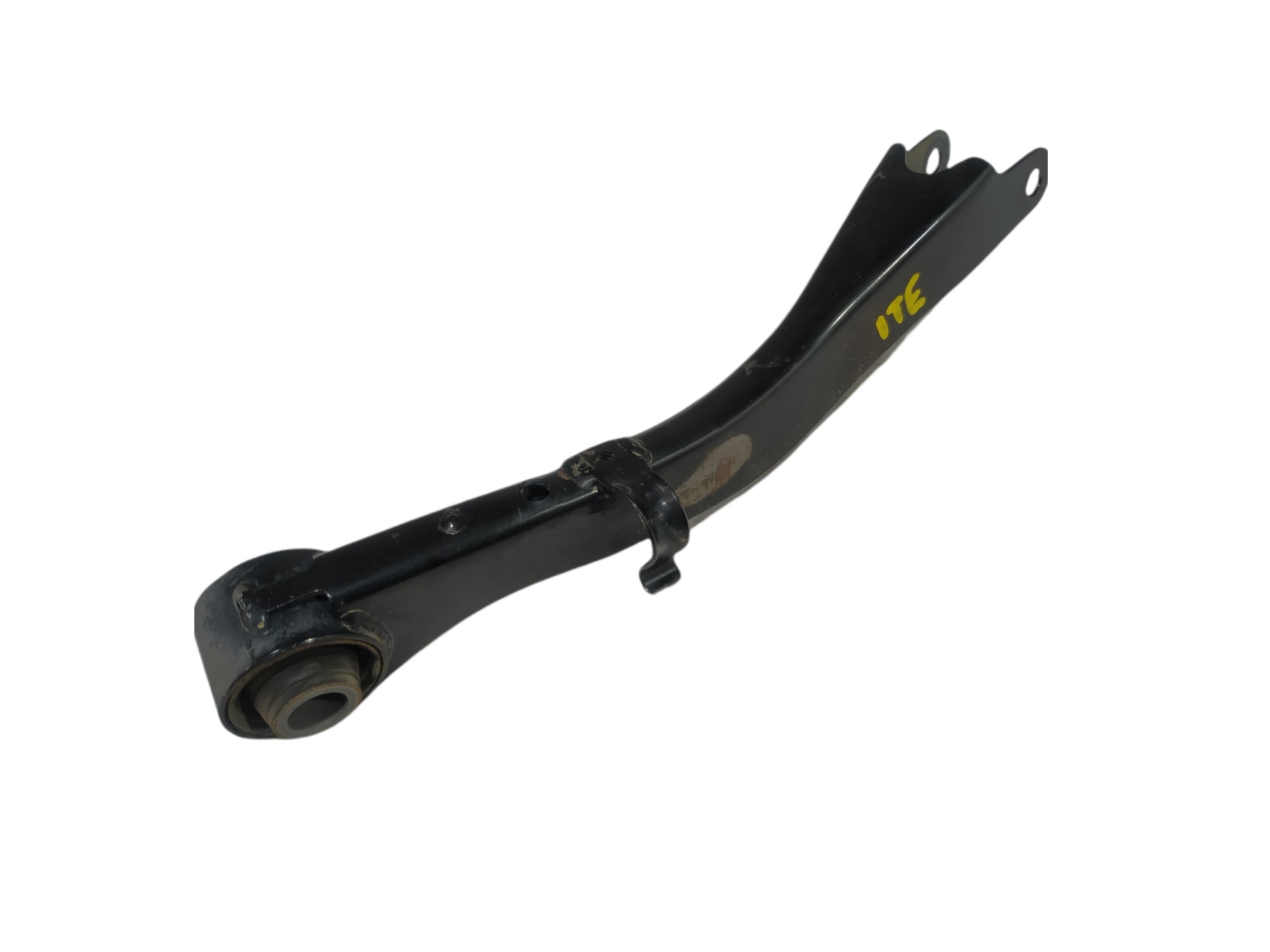 Braço Traseira Esquerdo Subaru Impreza 2009 V375 1