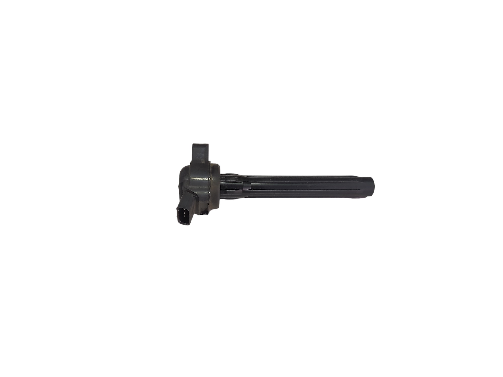 Bobina Ignição Lexus Rx450hl 3.5 2021 V576 9091902280 6