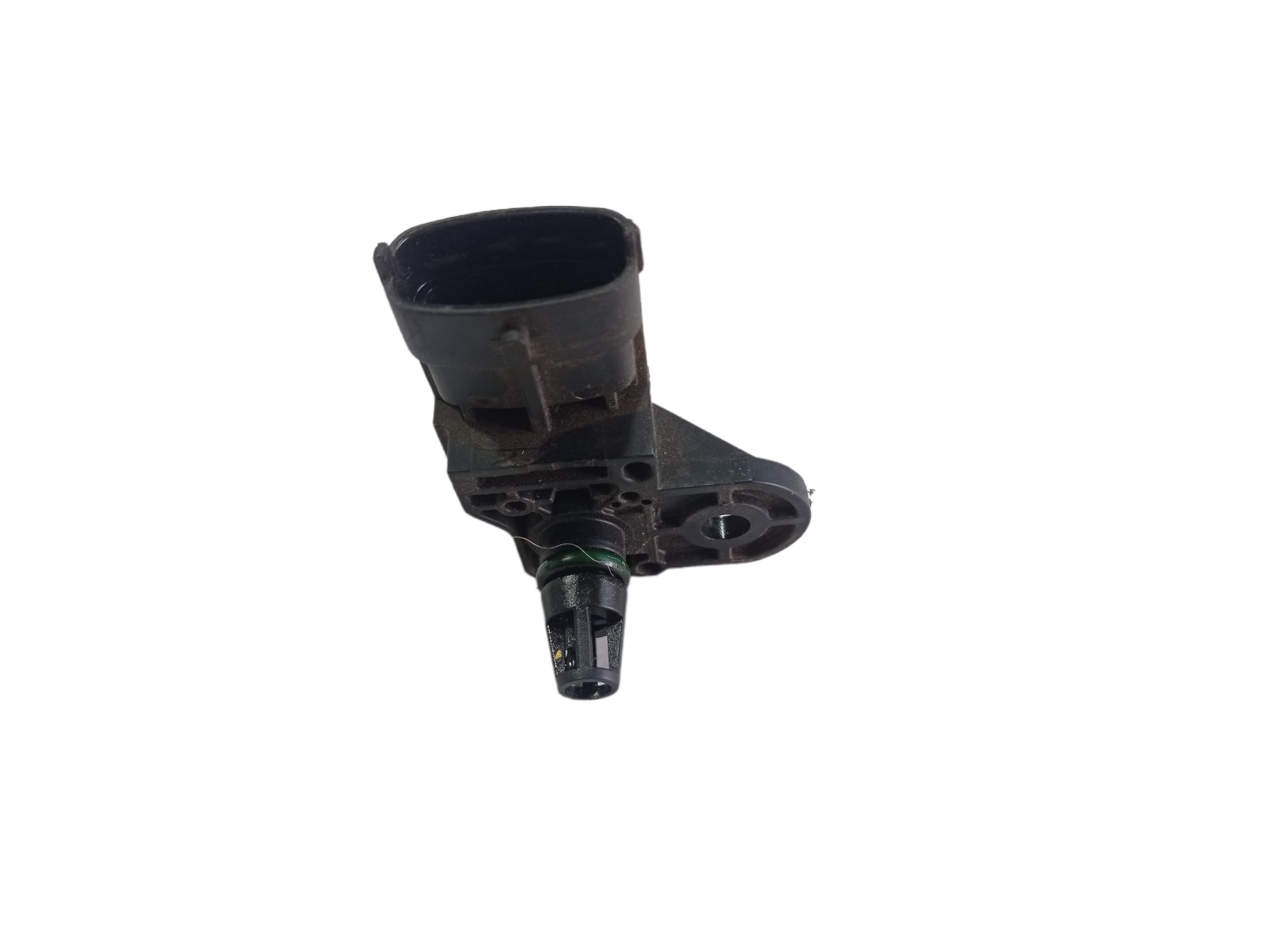 Sensor Map Palio Siena Doblo Punto Idea 1.8 2013 2018 Vl 3