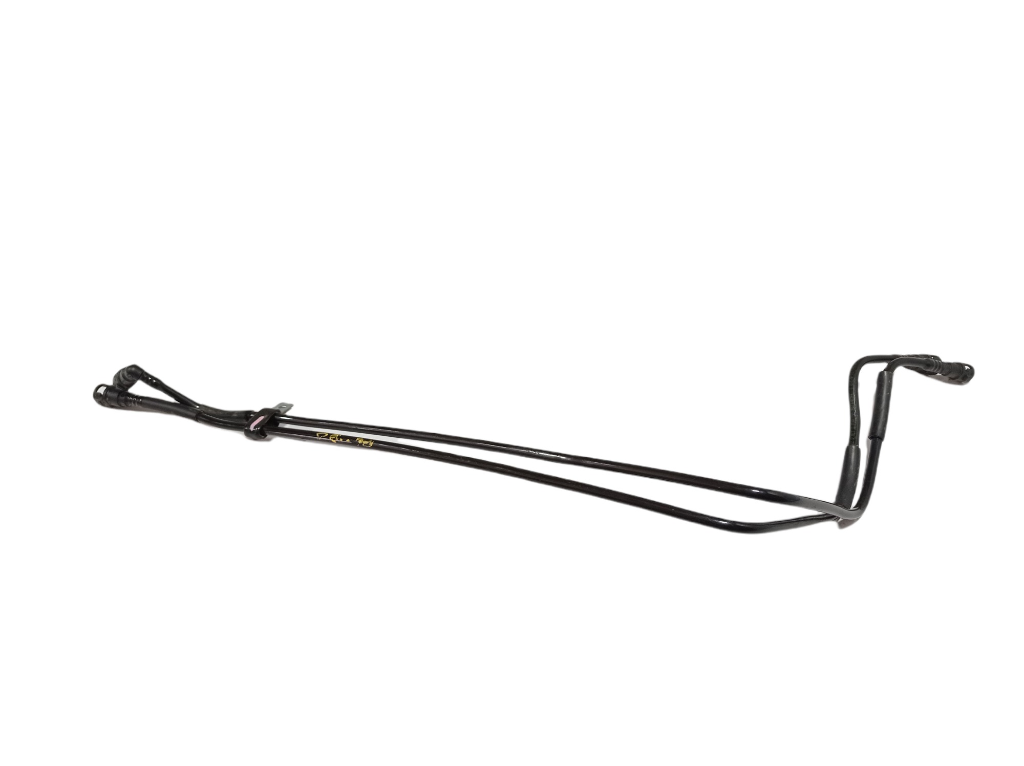 Mangueira Bomba Combustível Suzuki Grand Vitara 2012 15 V376 2