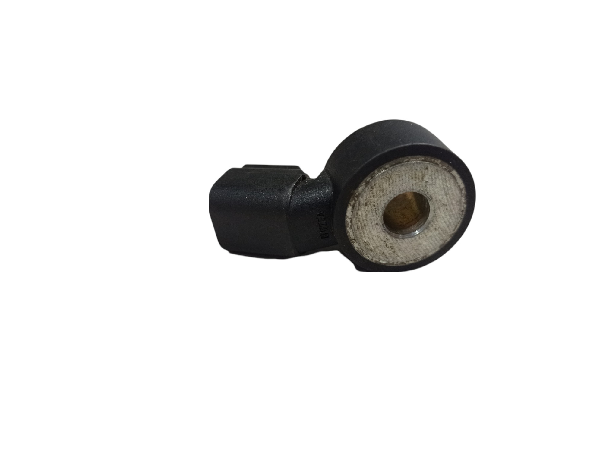 Sensor Detonação Ford Ecosport Ka Fiesta 1n1a12a699aa V36 5